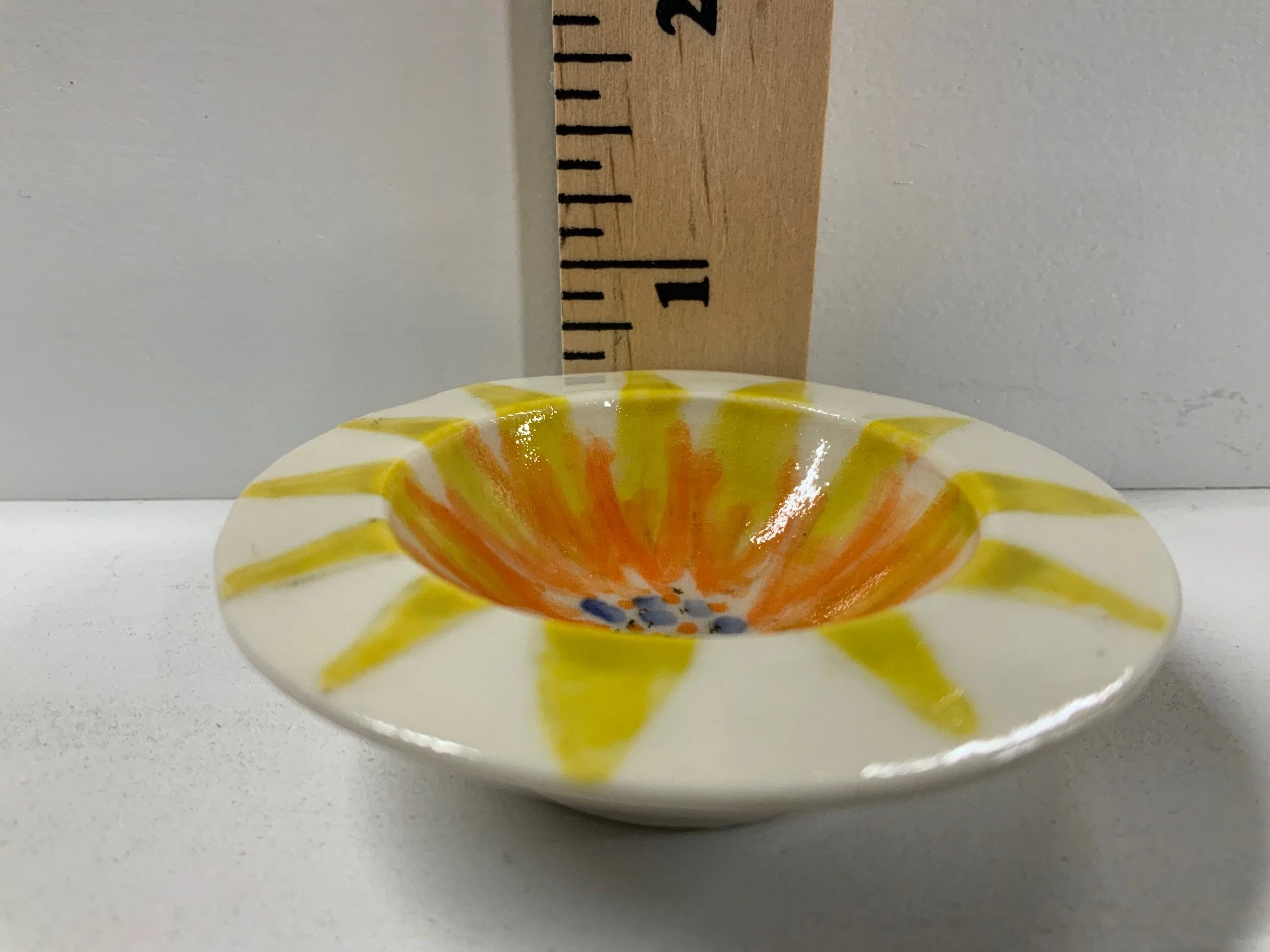 1184648C-D01A-4B0B-8BBD-A9B91FF0930C