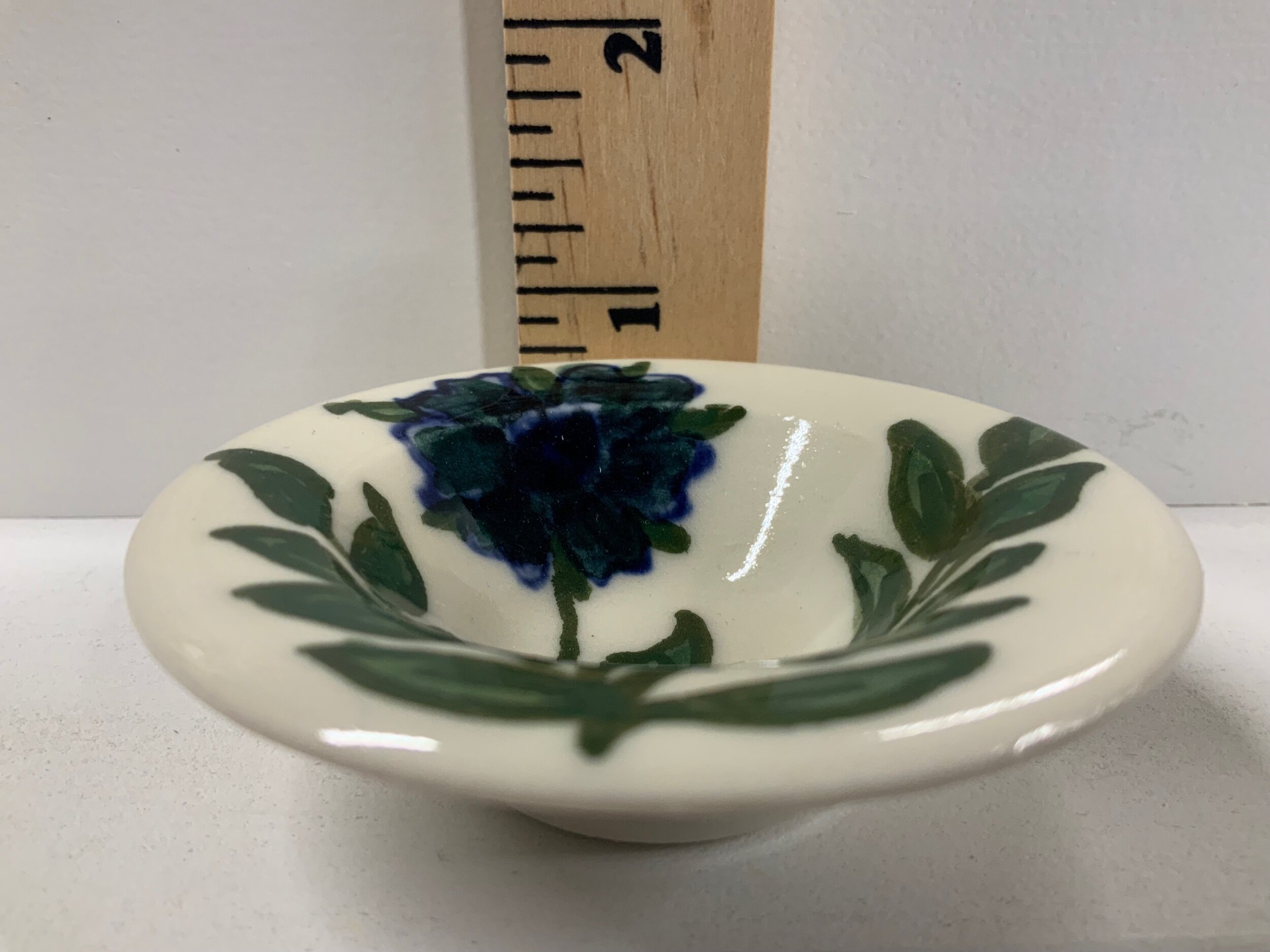 1352204A-D1DA-4CE8-8C88-70BEFF375728