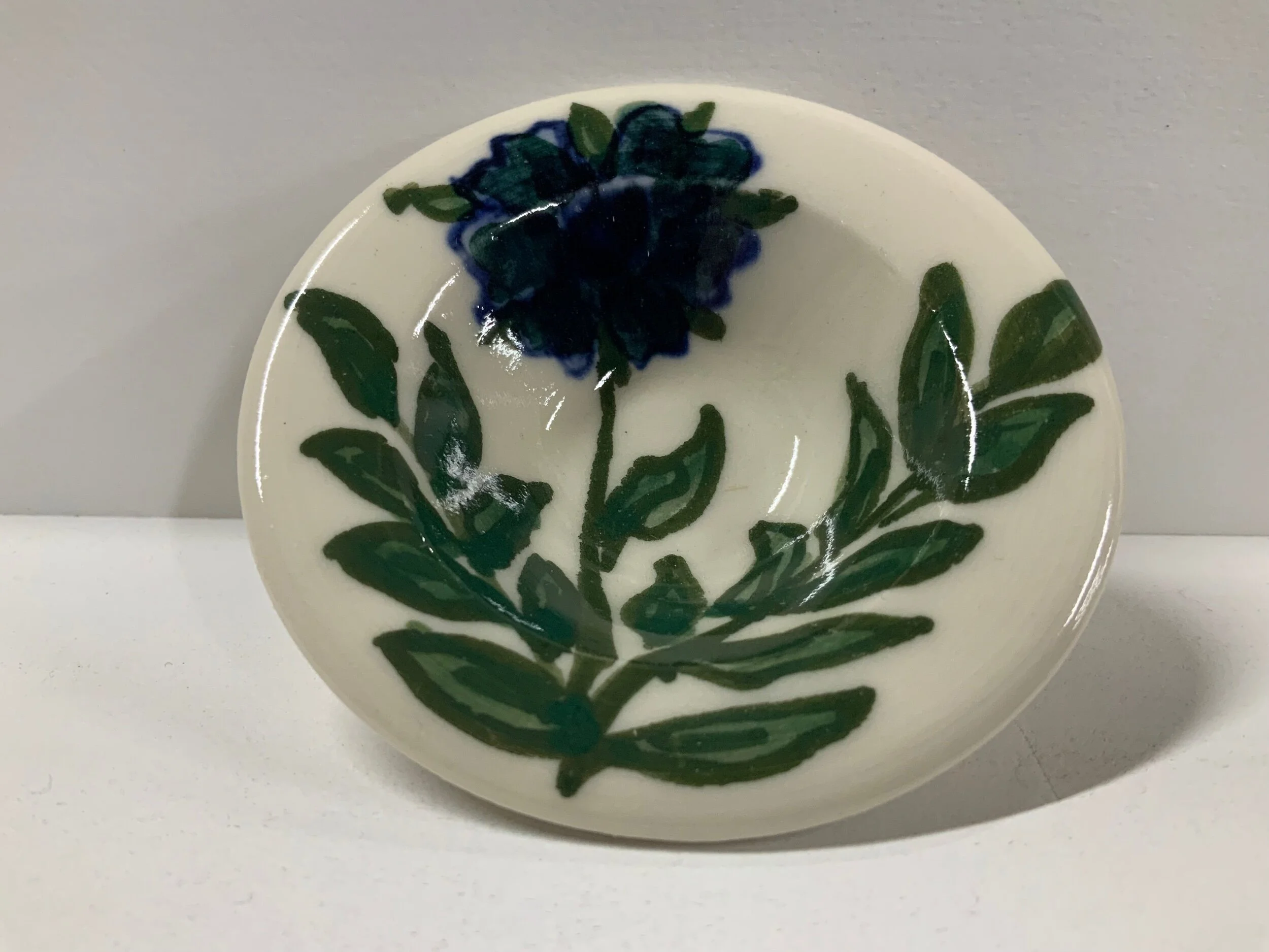 D90A858D-B92B-4B4A-A88E-8924B5A5E059