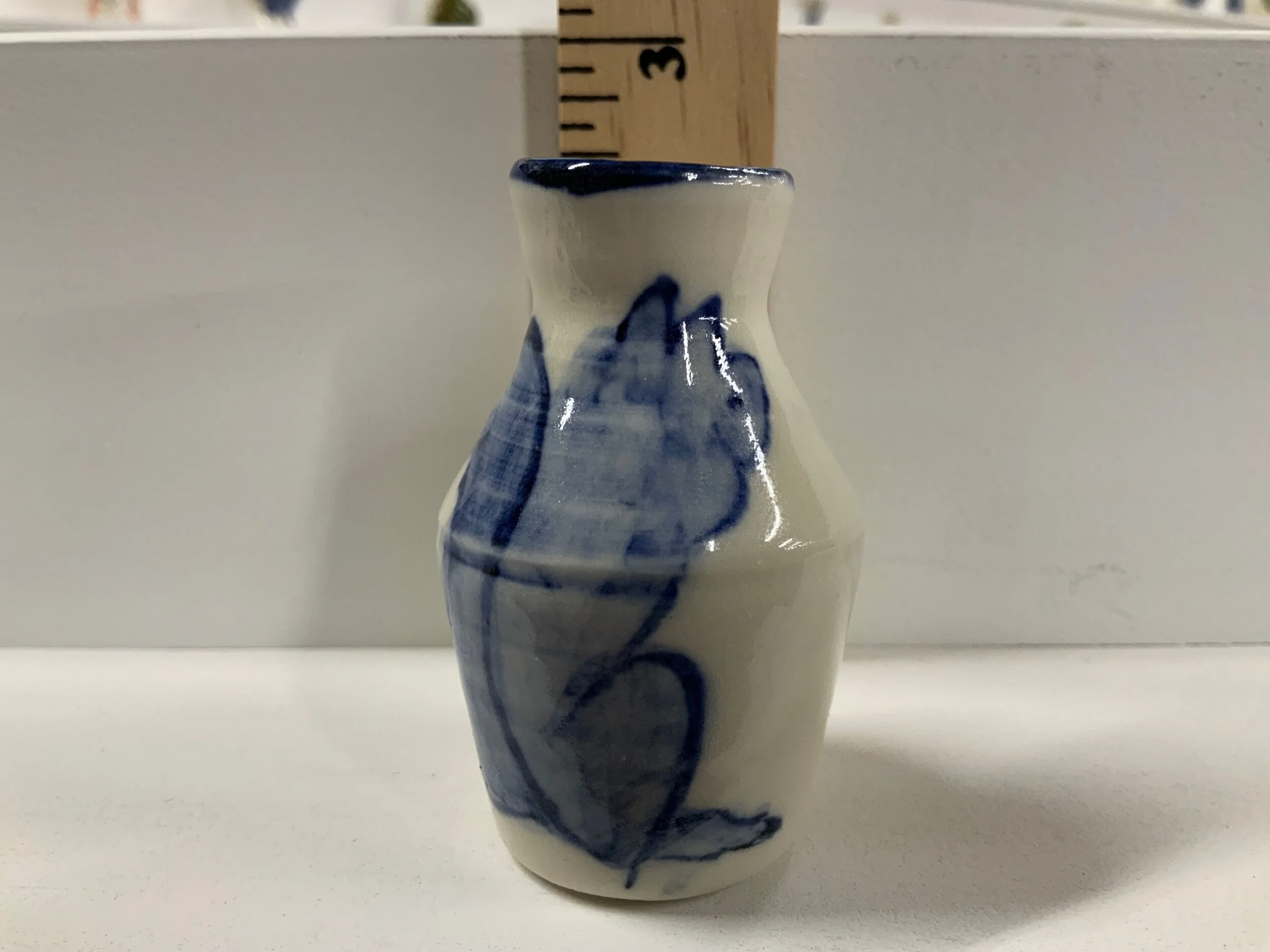 252A6F6F-685F-4718-A601-7E039D9B0CA6