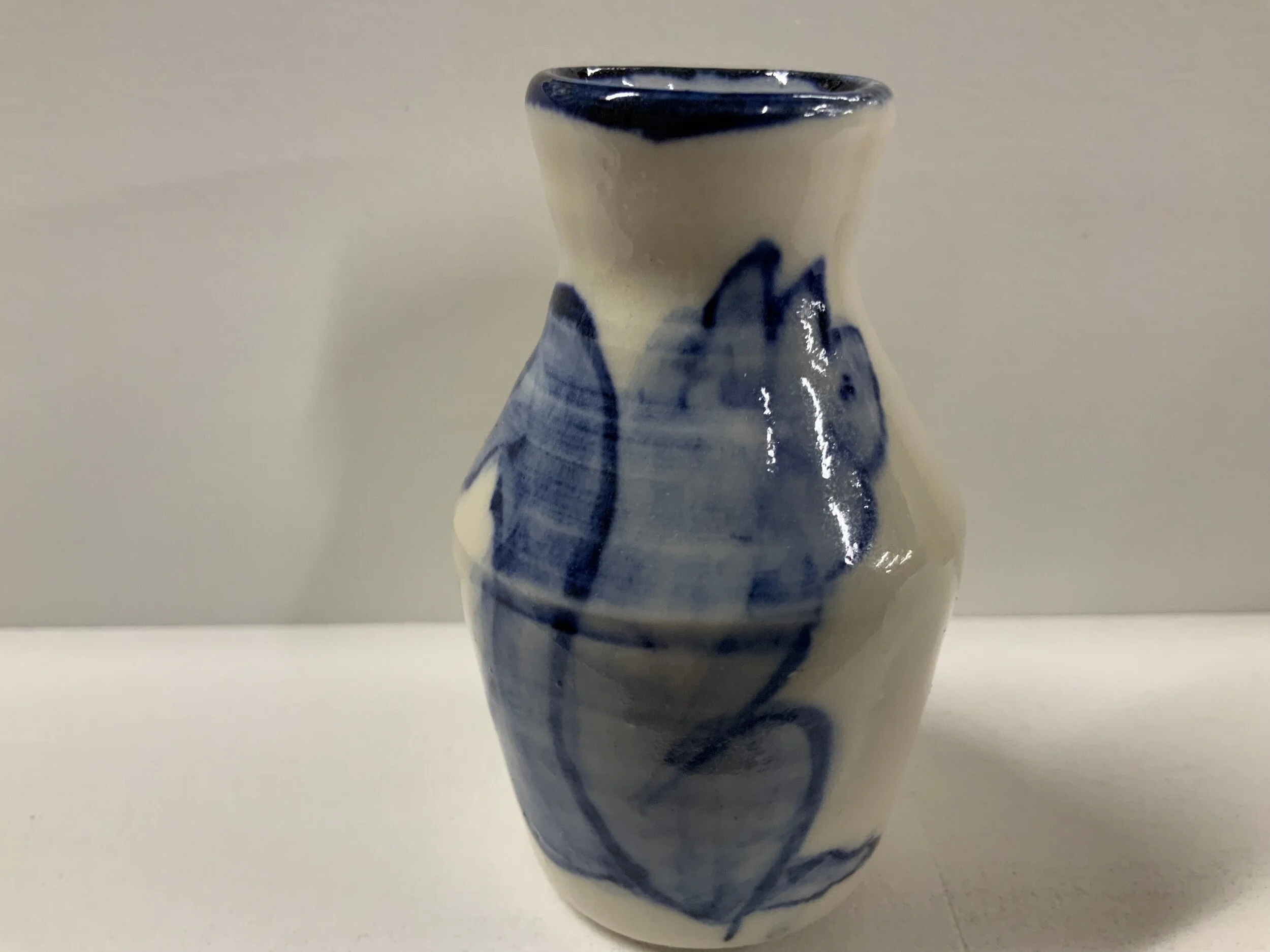 27976F32-CABE-4EF5-AB7D-3875EF40580D