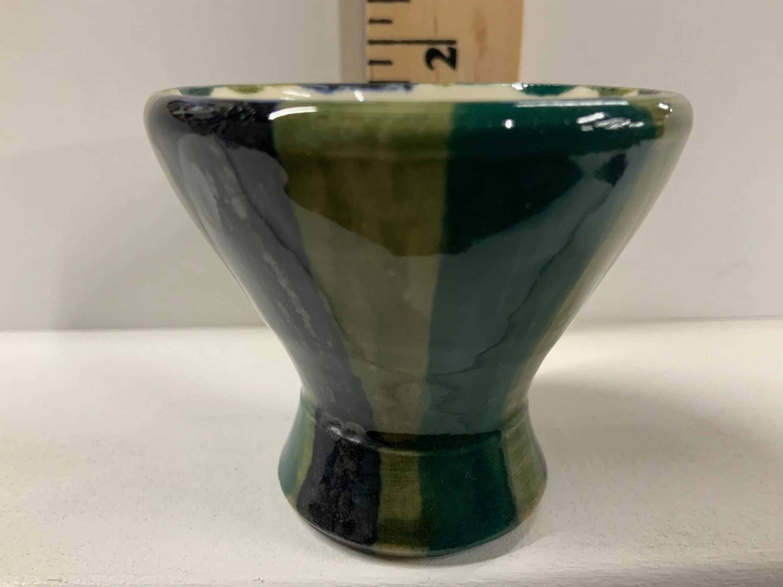 A682A76B-A6C9-45A6-ADC4-14307FD0D8FC