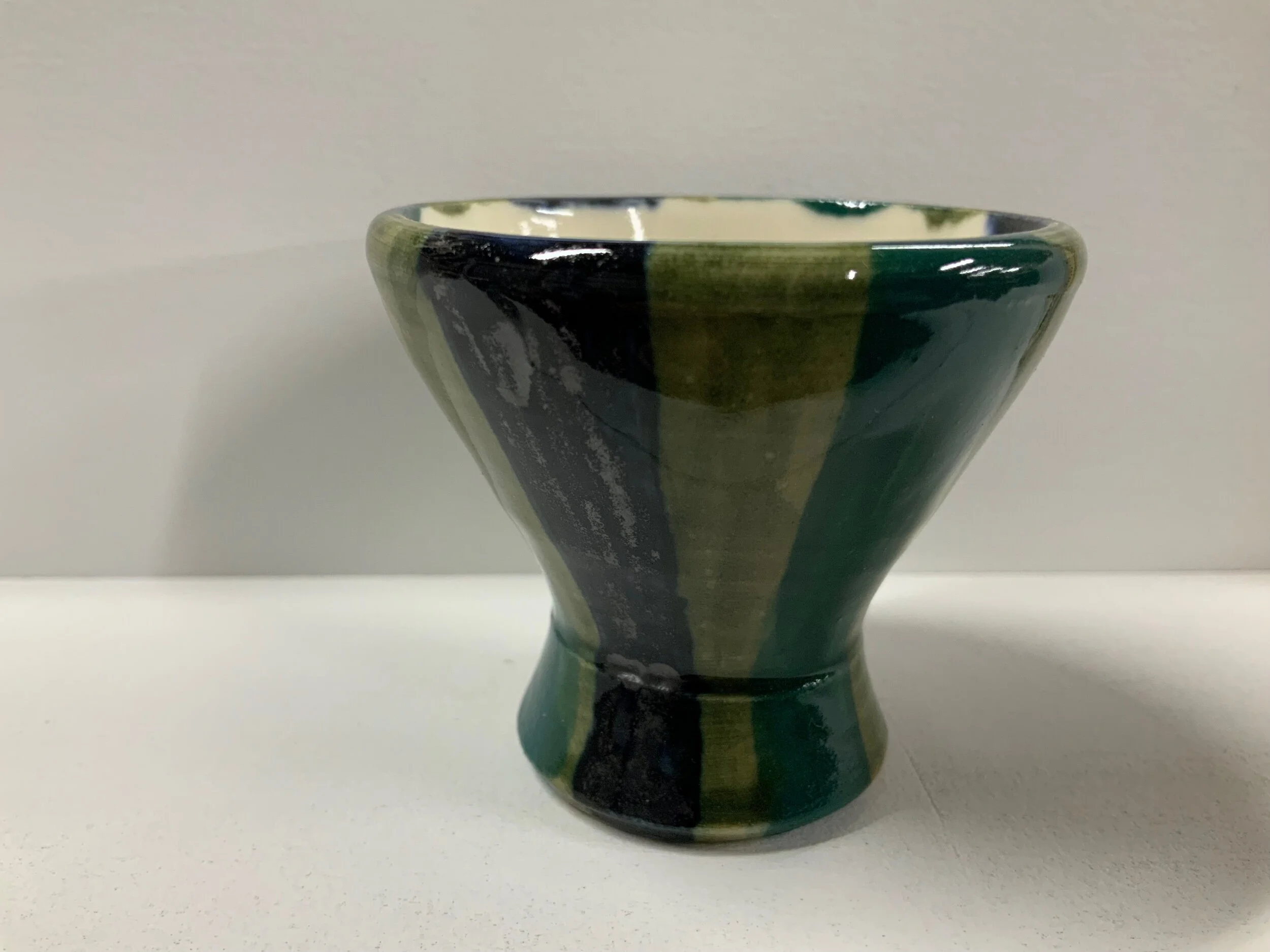 963593AE-5286-411C-BDB7-2B5DD1361235