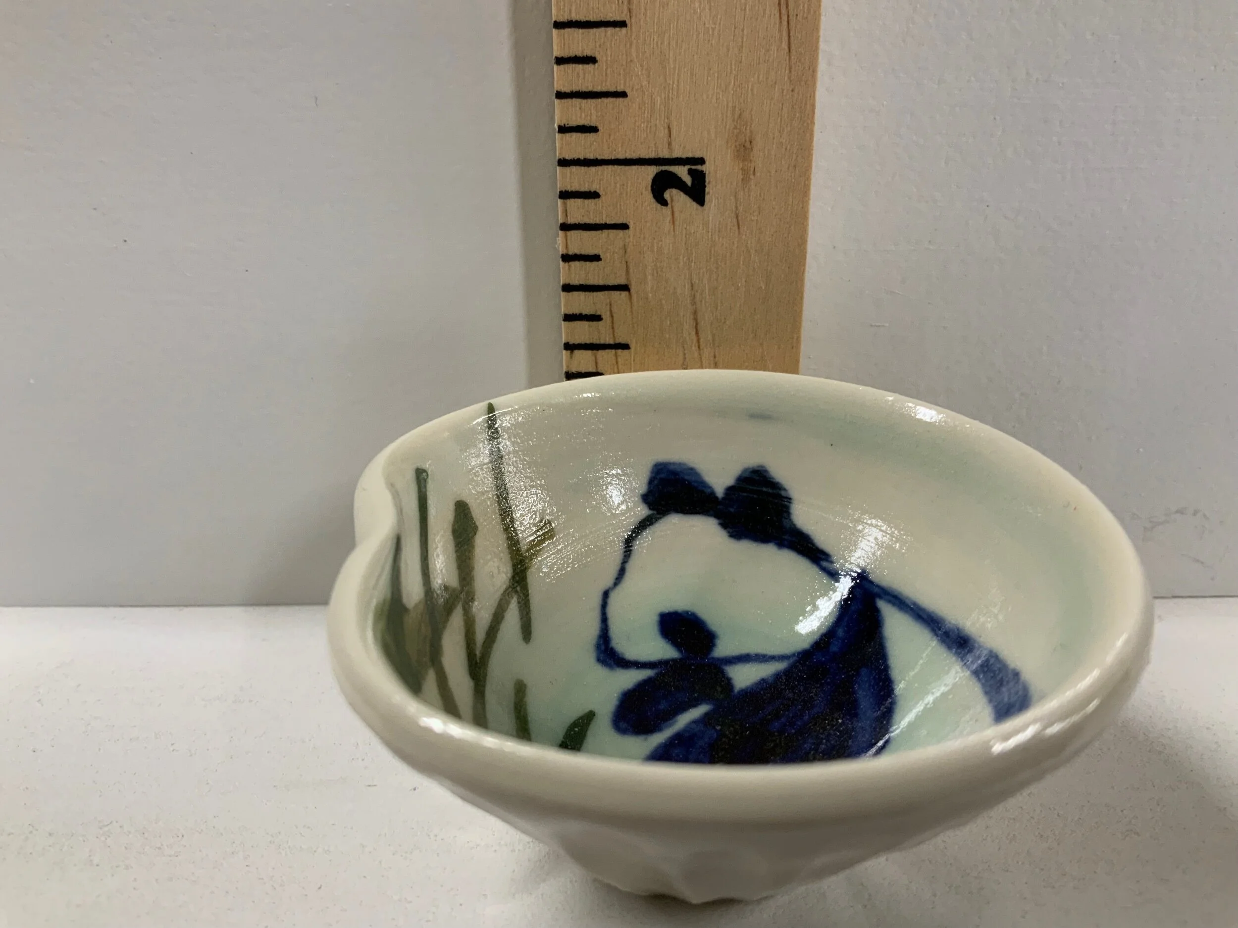 FC0B7031-D617-4579-A8D0-1DEEF3DC15AF