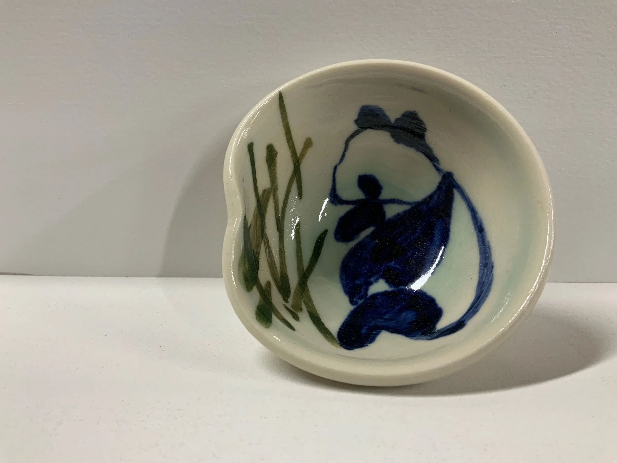 1514F28F-BEF6-45D3-ADD5-339714F4ACD3