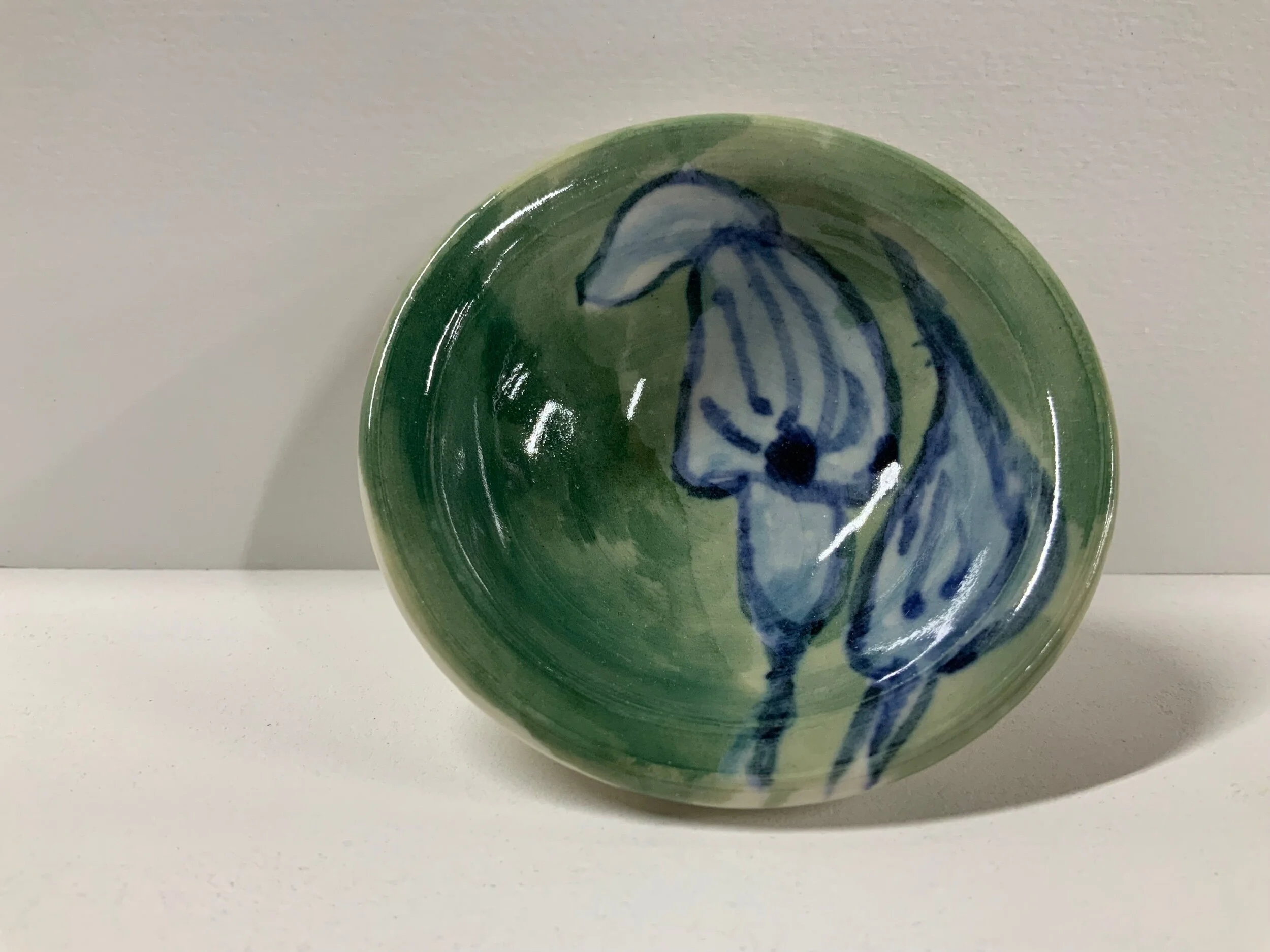 2FEB48BF-AFF1-42B2-97CC-7D9C38A7FE49