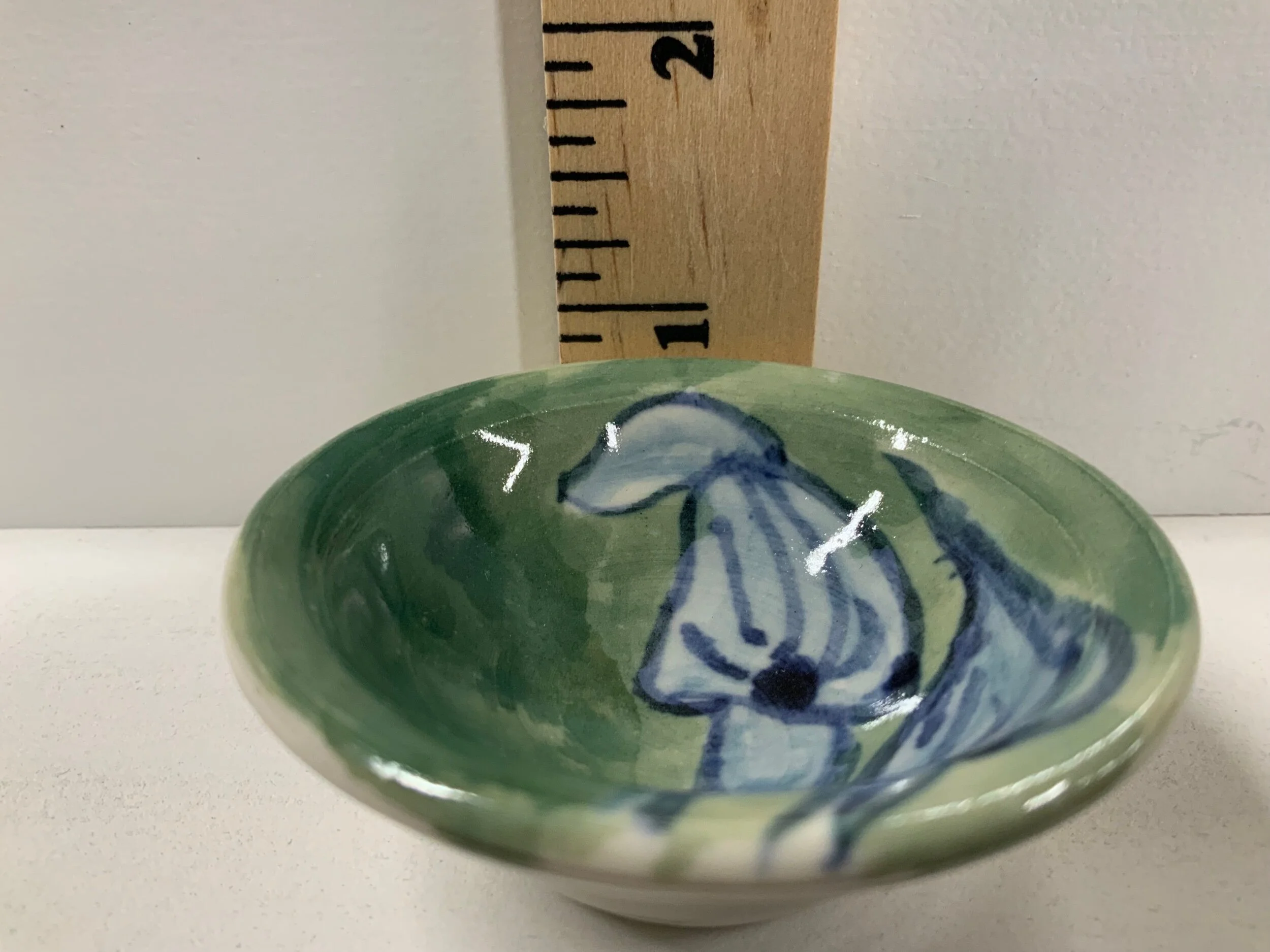 4FC260D5-ABC7-4B68-B2CE-3068676D5EB5