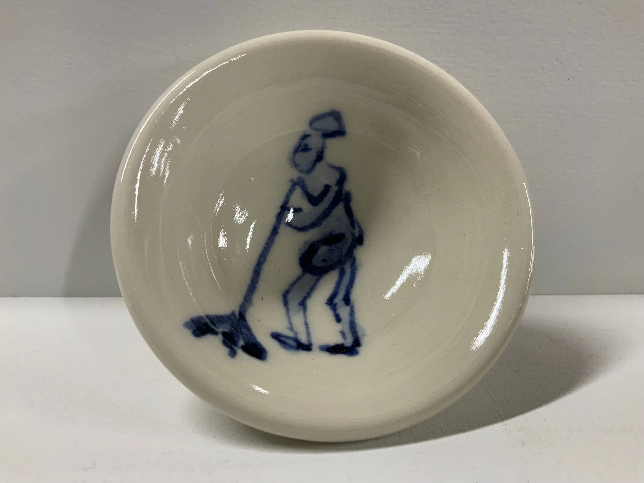 CEAE7D78-0F5D-40BF-8C54-DBB3C8F7C797