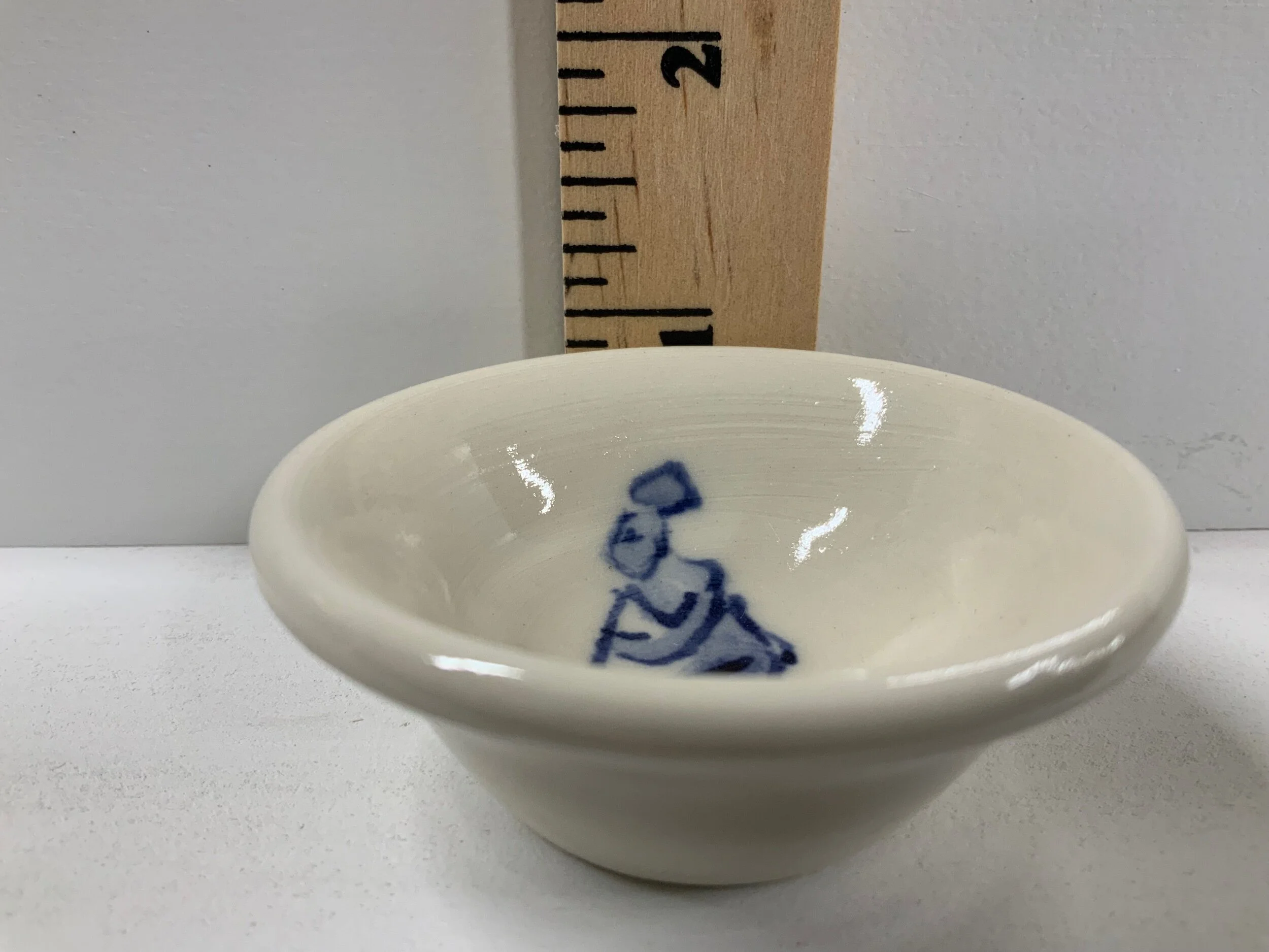 1390F7C5-69A3-48D9-9468-3AD29D8C541E