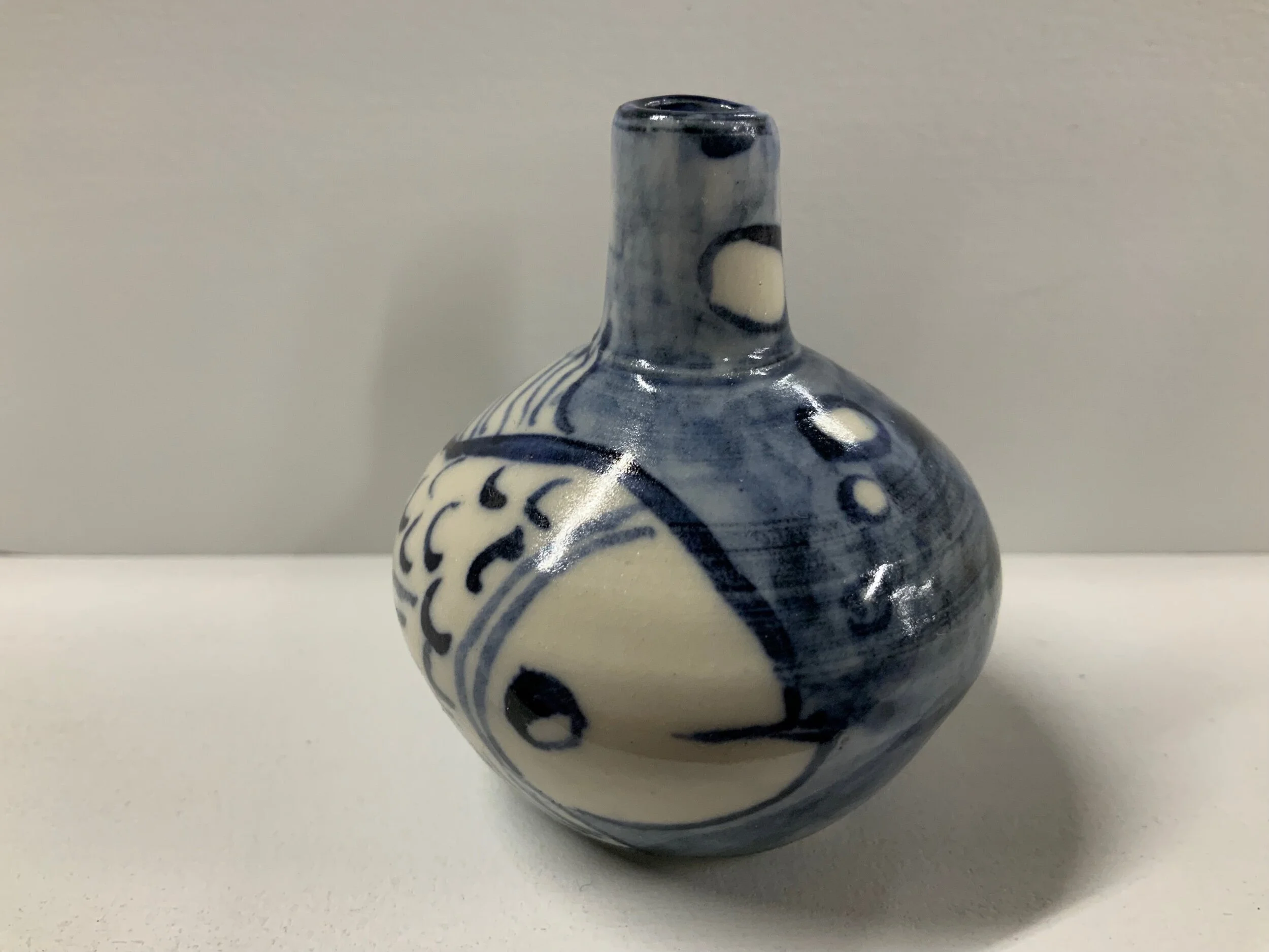 205AE2AB-F042-44CA-82D2-963B43ABB462