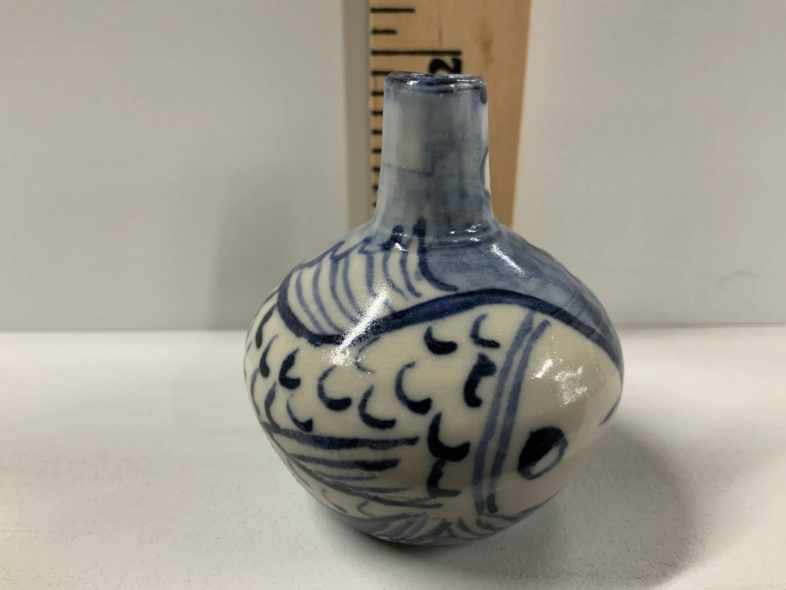 FEE80F39-84A7-4CDA-B8FB-5CAB218FAE8B