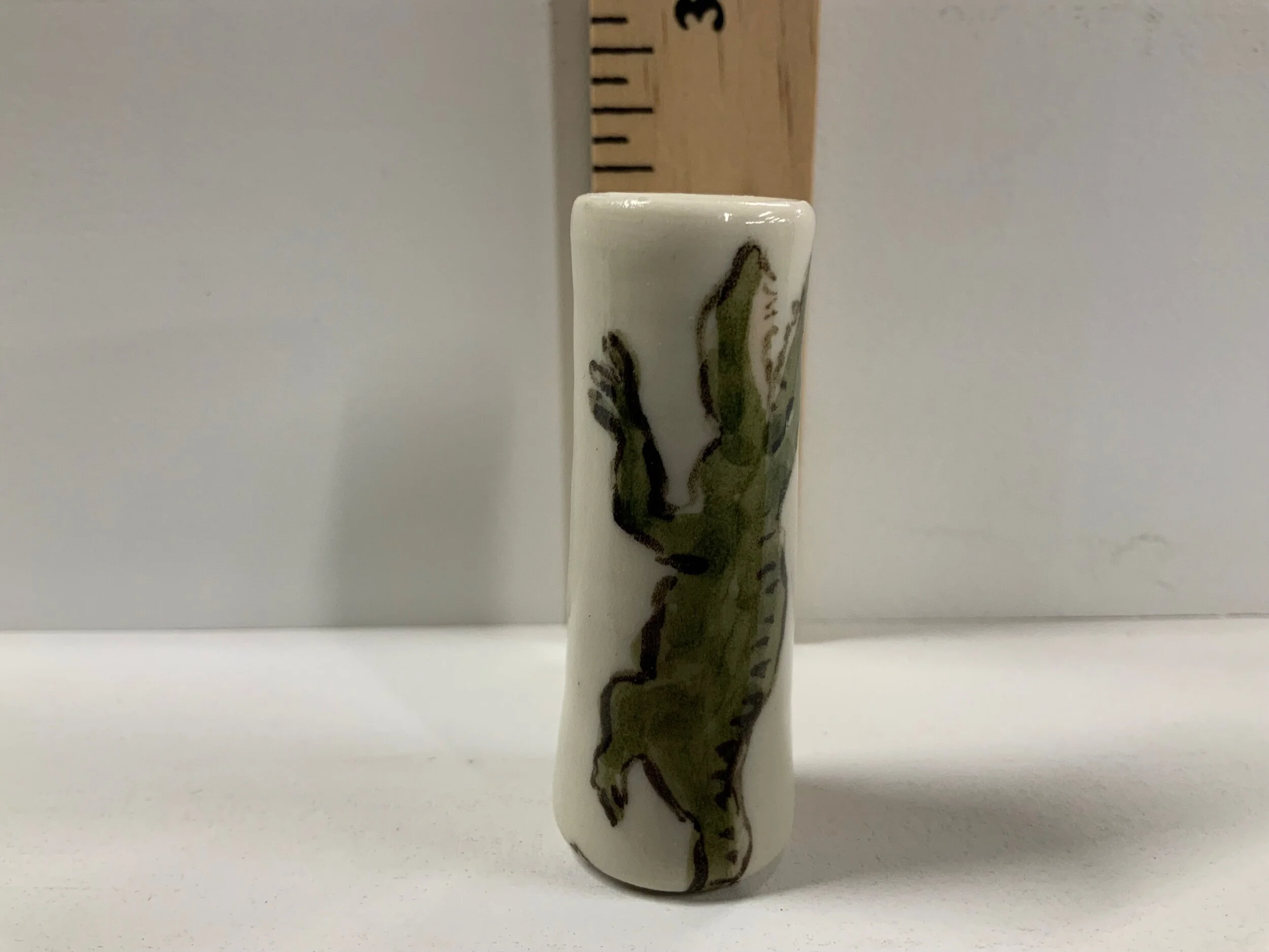 32FAE2A3-D4BE-4381-BC64-2BA17C5E10D4