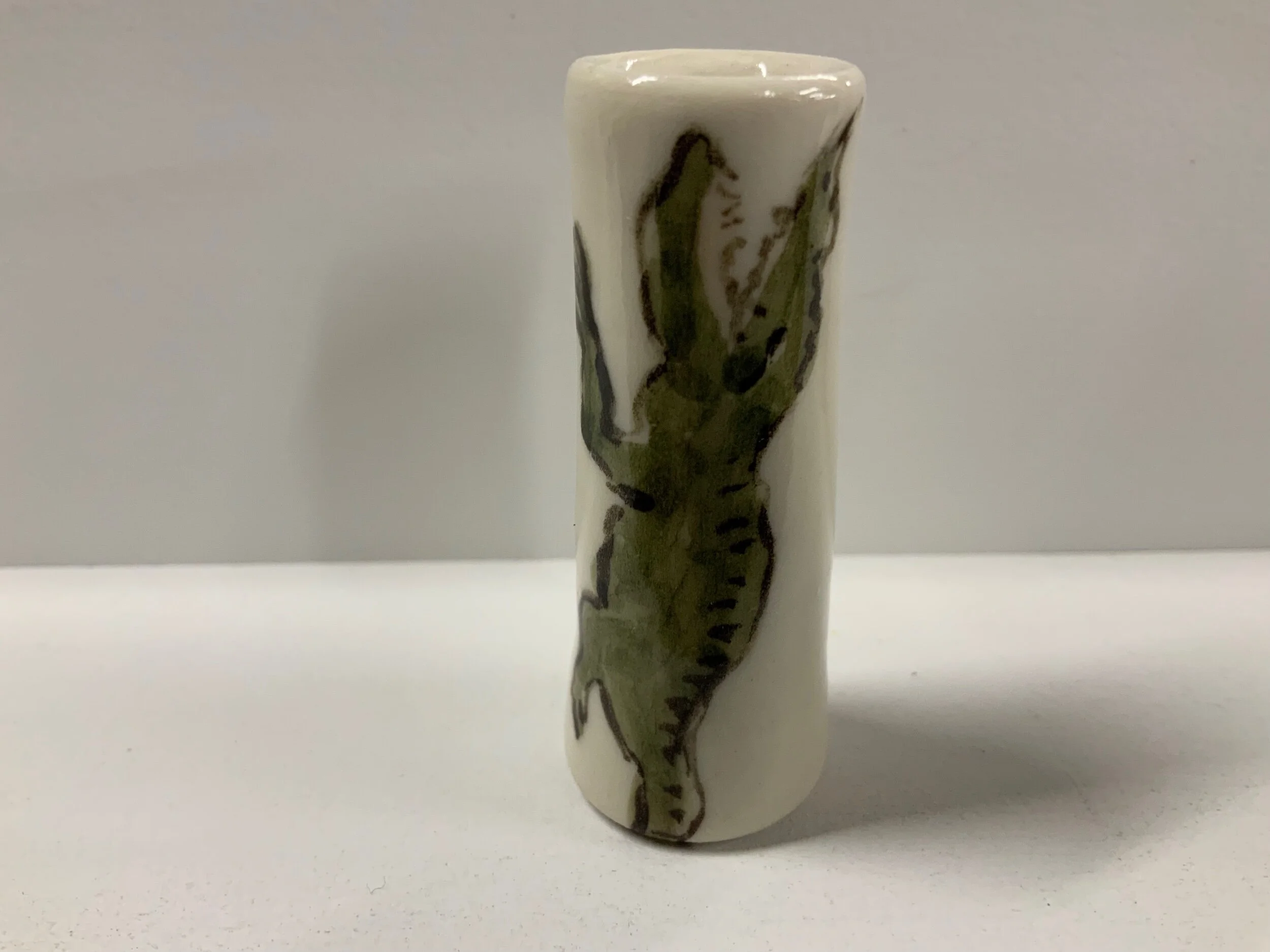 A54CFF34-A5DF-4F37-BBC6-54726CC4A70E