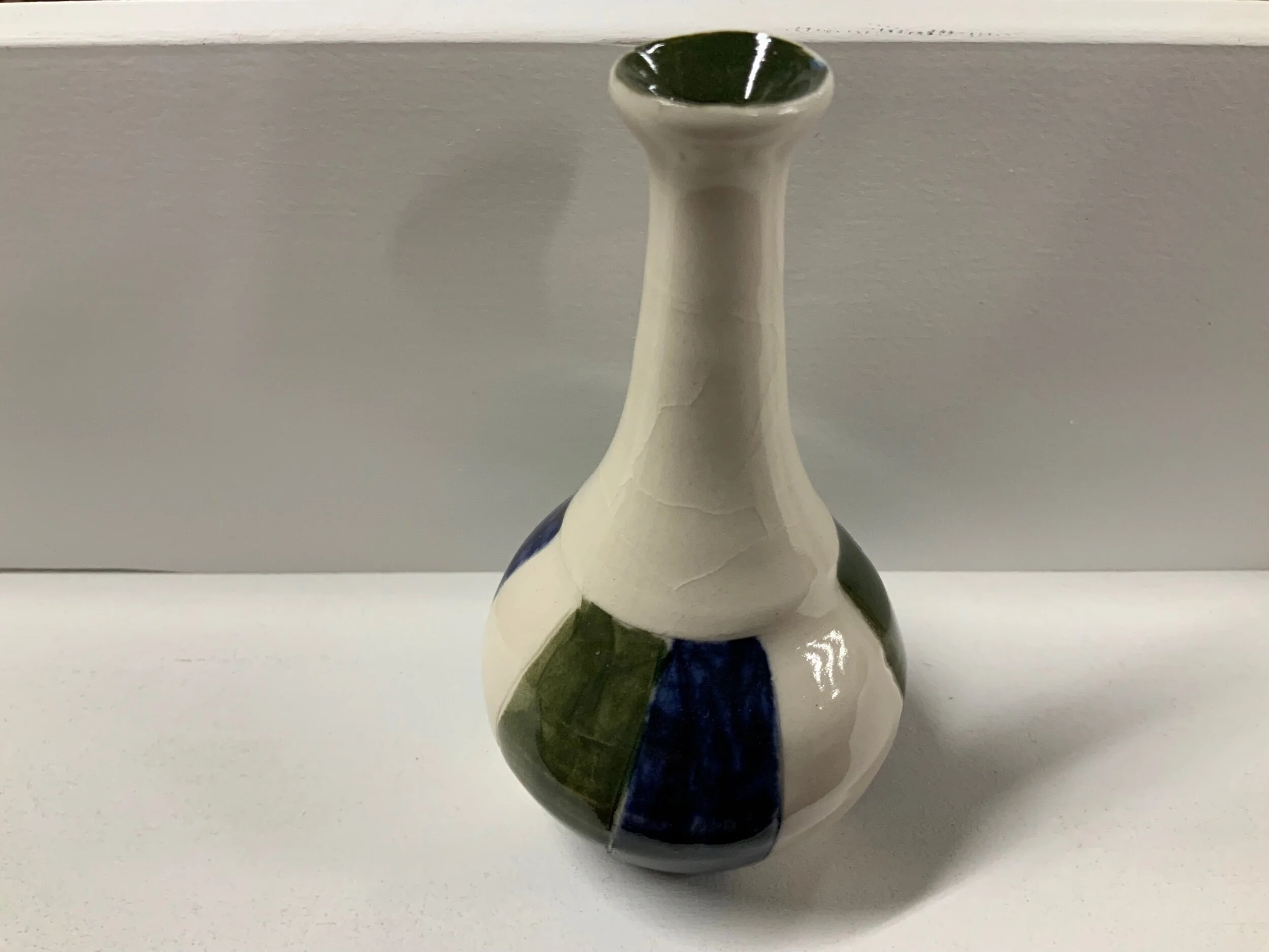 A82F87FD-3147-422F-A374-CB2B4F9726D8