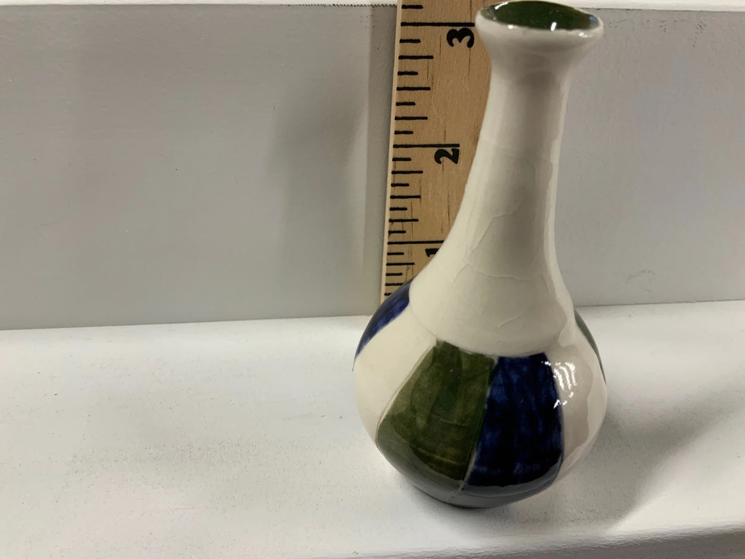 58DCF08A-A052-491B-9D69-DD5F29C03D99