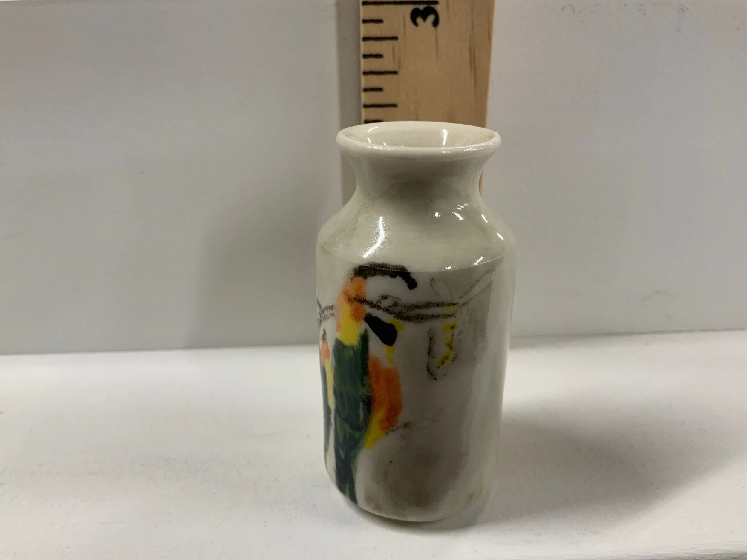 E74F1508-D3EB-43D9-A47E-C5EB5DC29A72