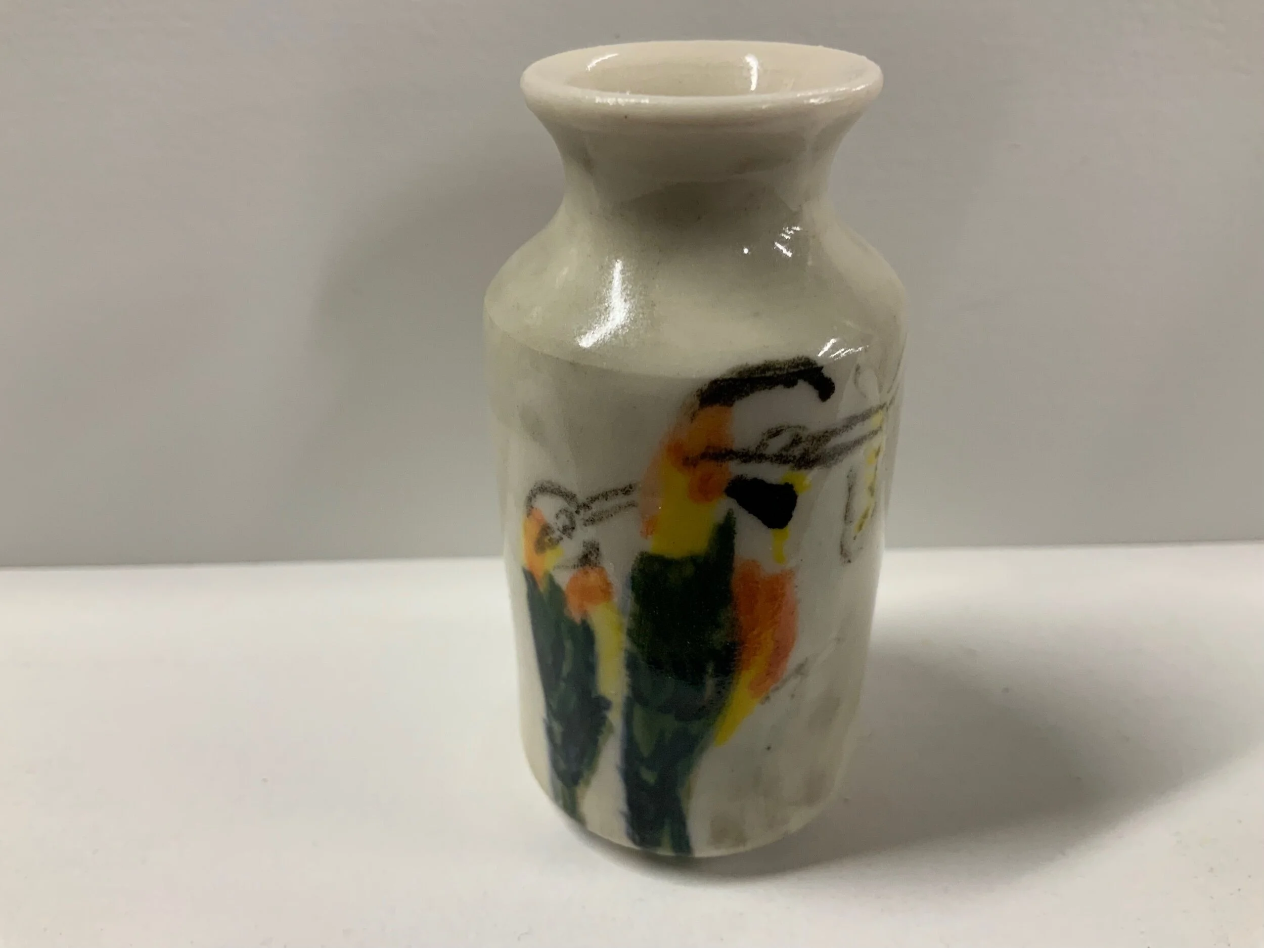 5DFD0A77-7445-4334-B7FF-81B6B652B3EC