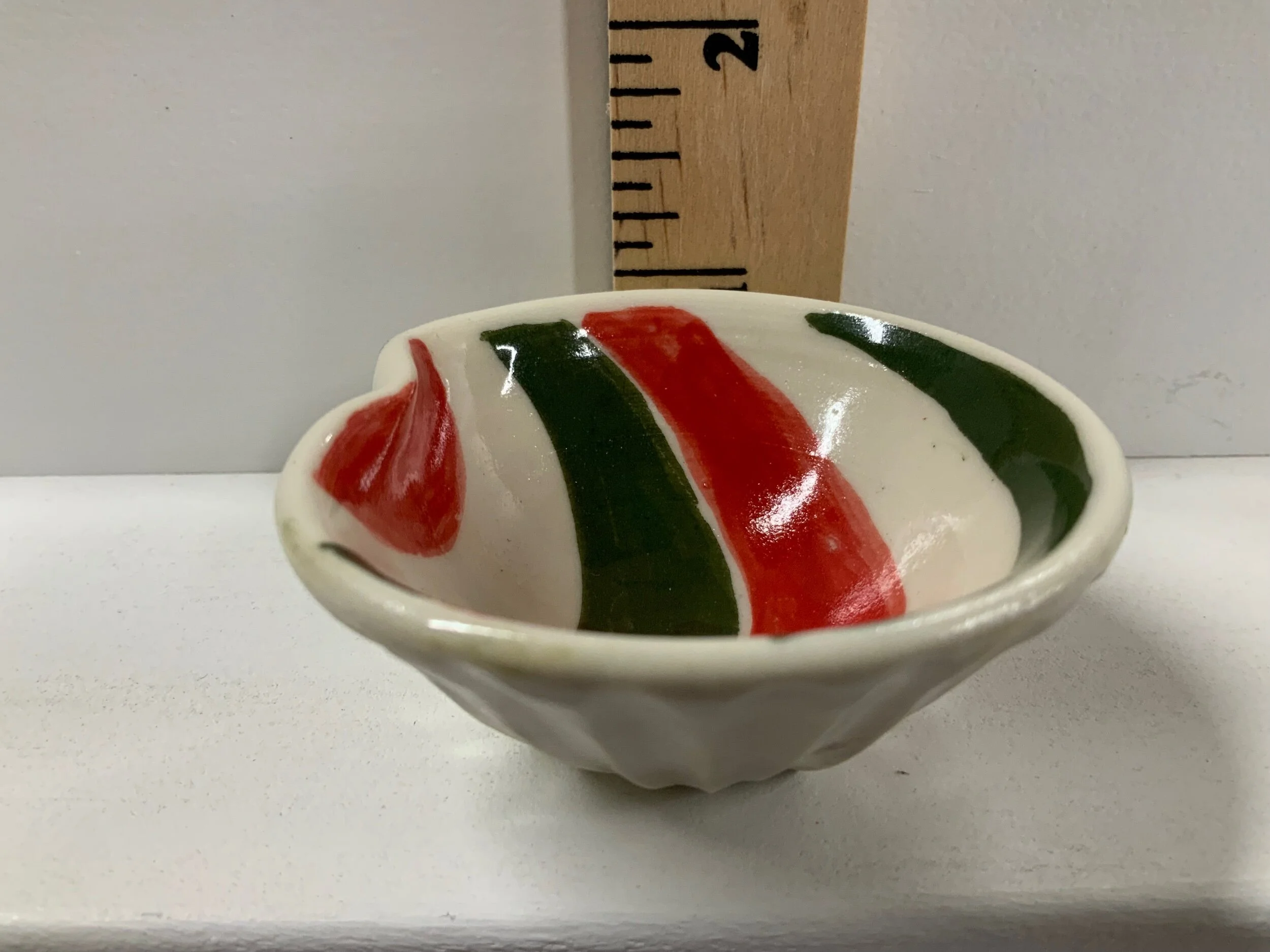 30EFEEAD-40E0-4DAF-84D2-8388B2D8BED4