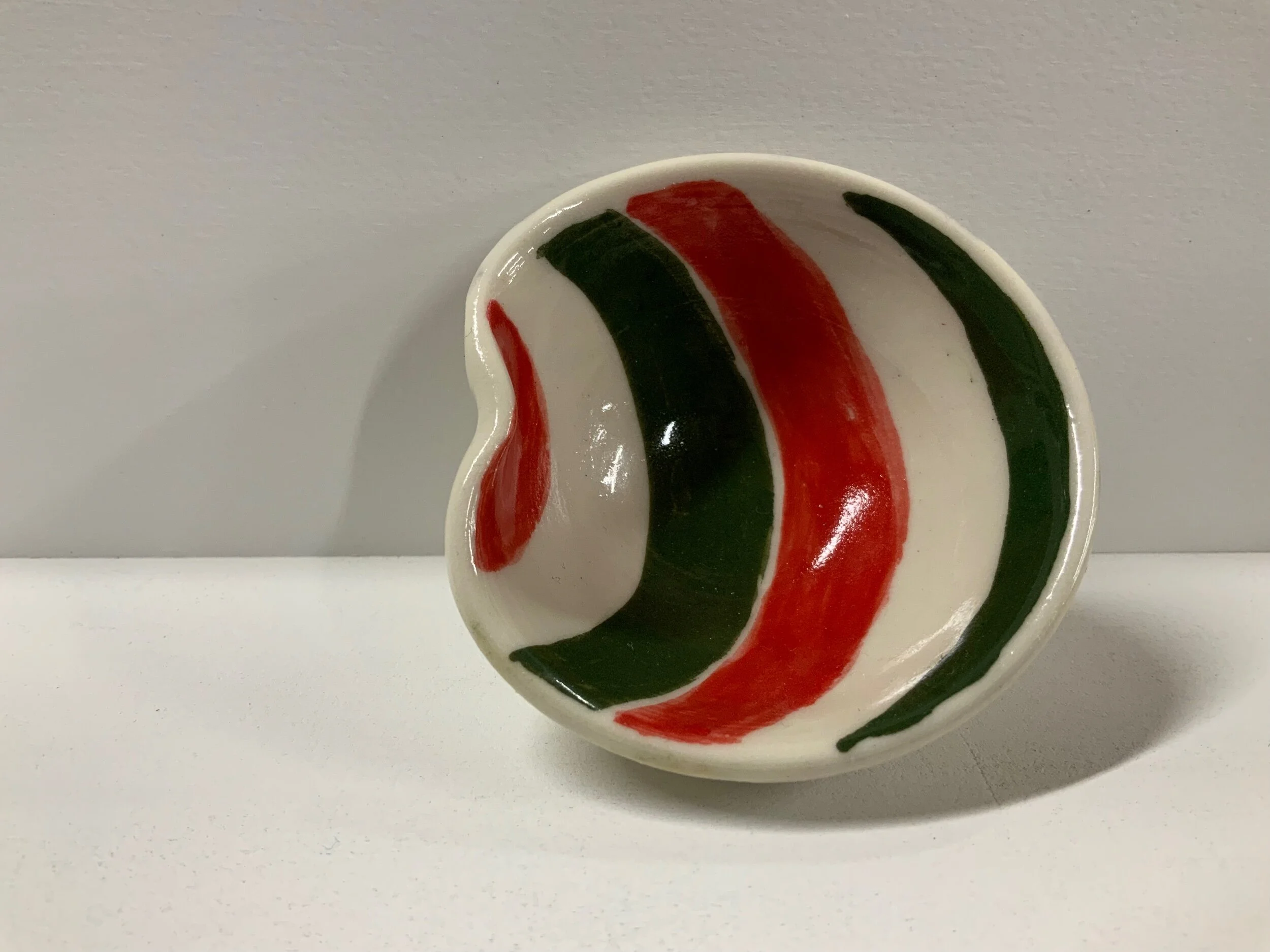 A6848090-F4C5-474A-A822-48E83F0A6371