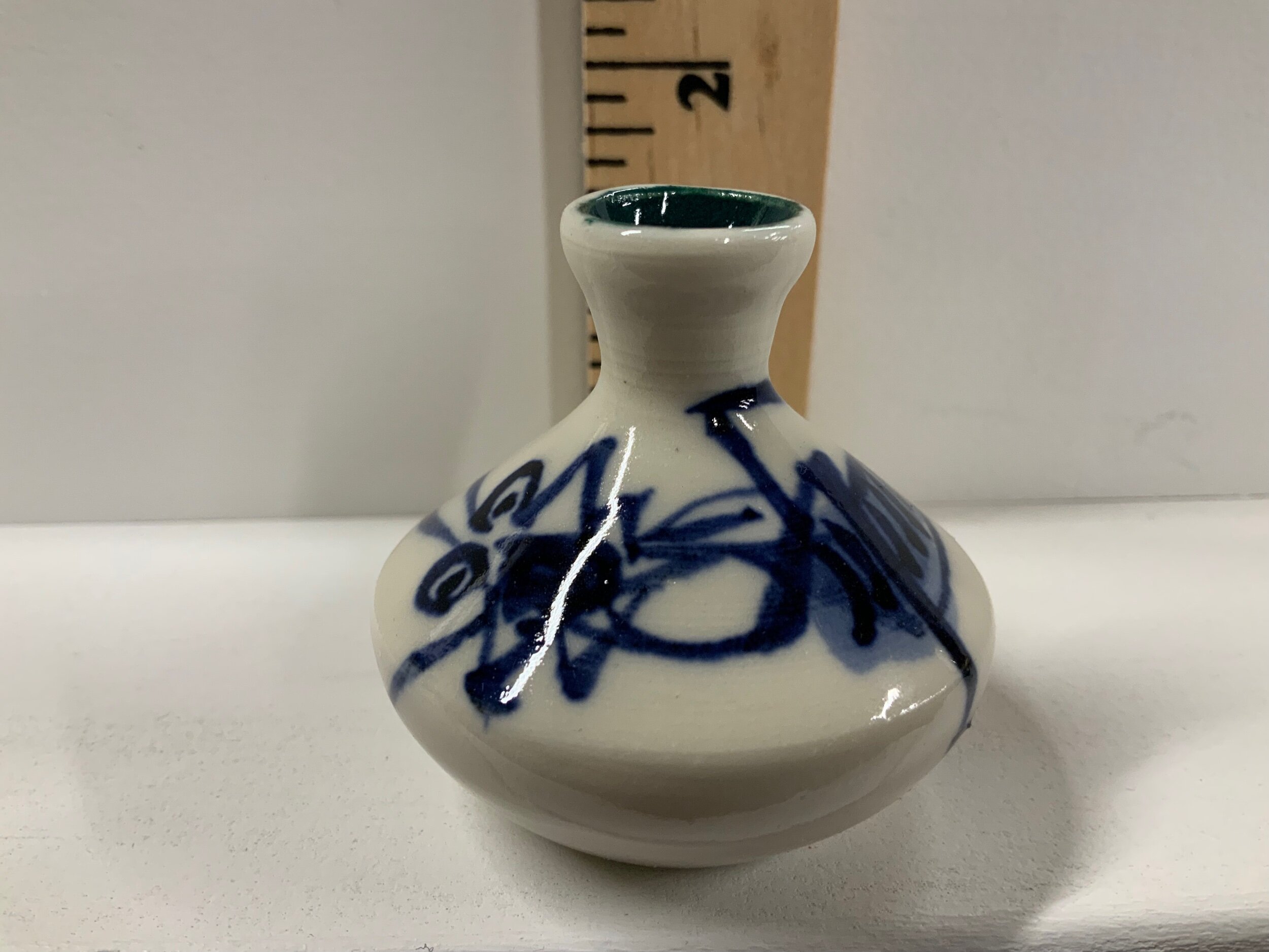 E1C31FBB-0F89-4690-B811-D19E256FF070