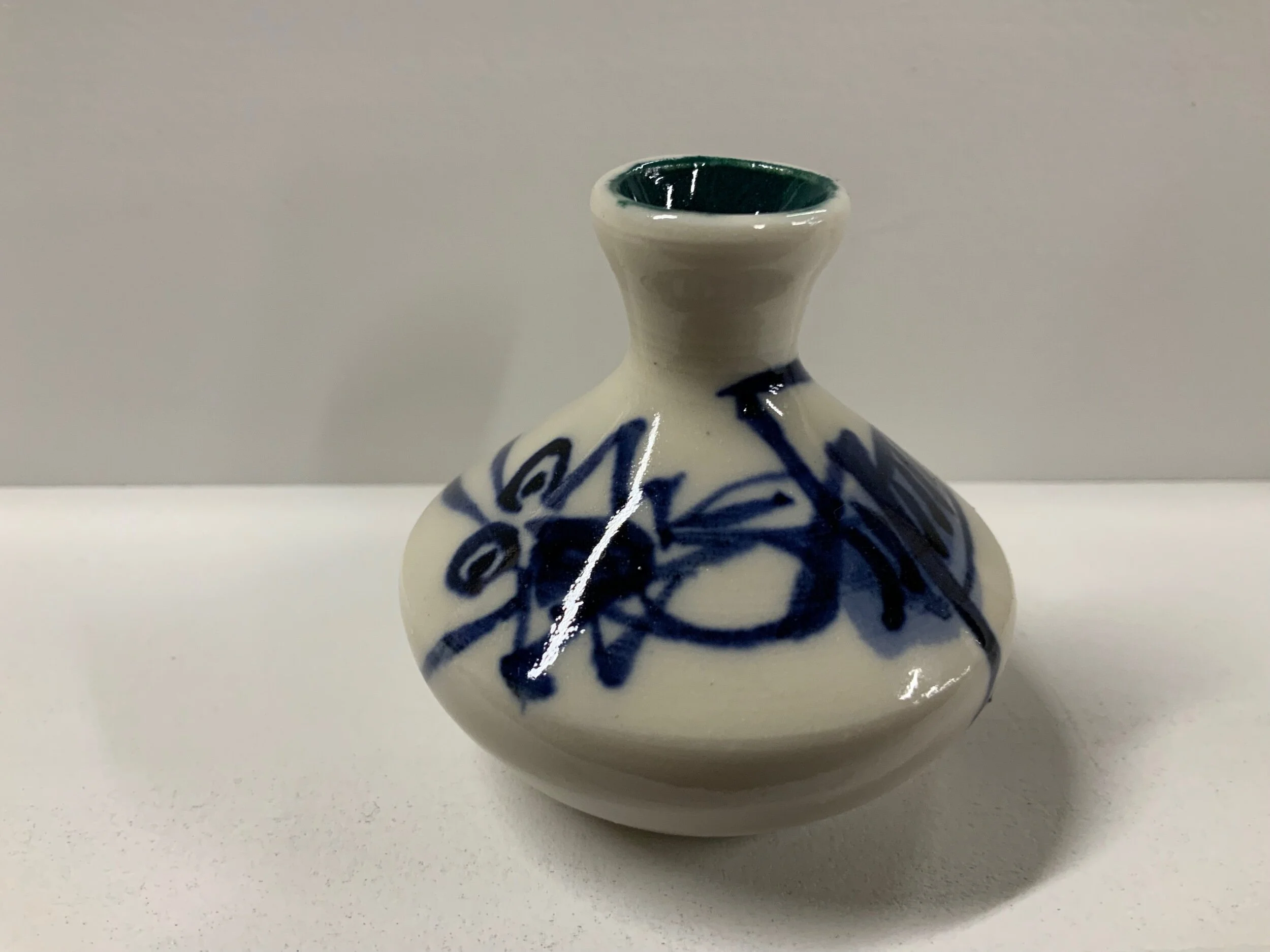 42C313C8-0168-42A3-9F0D-24CA8CD480A6