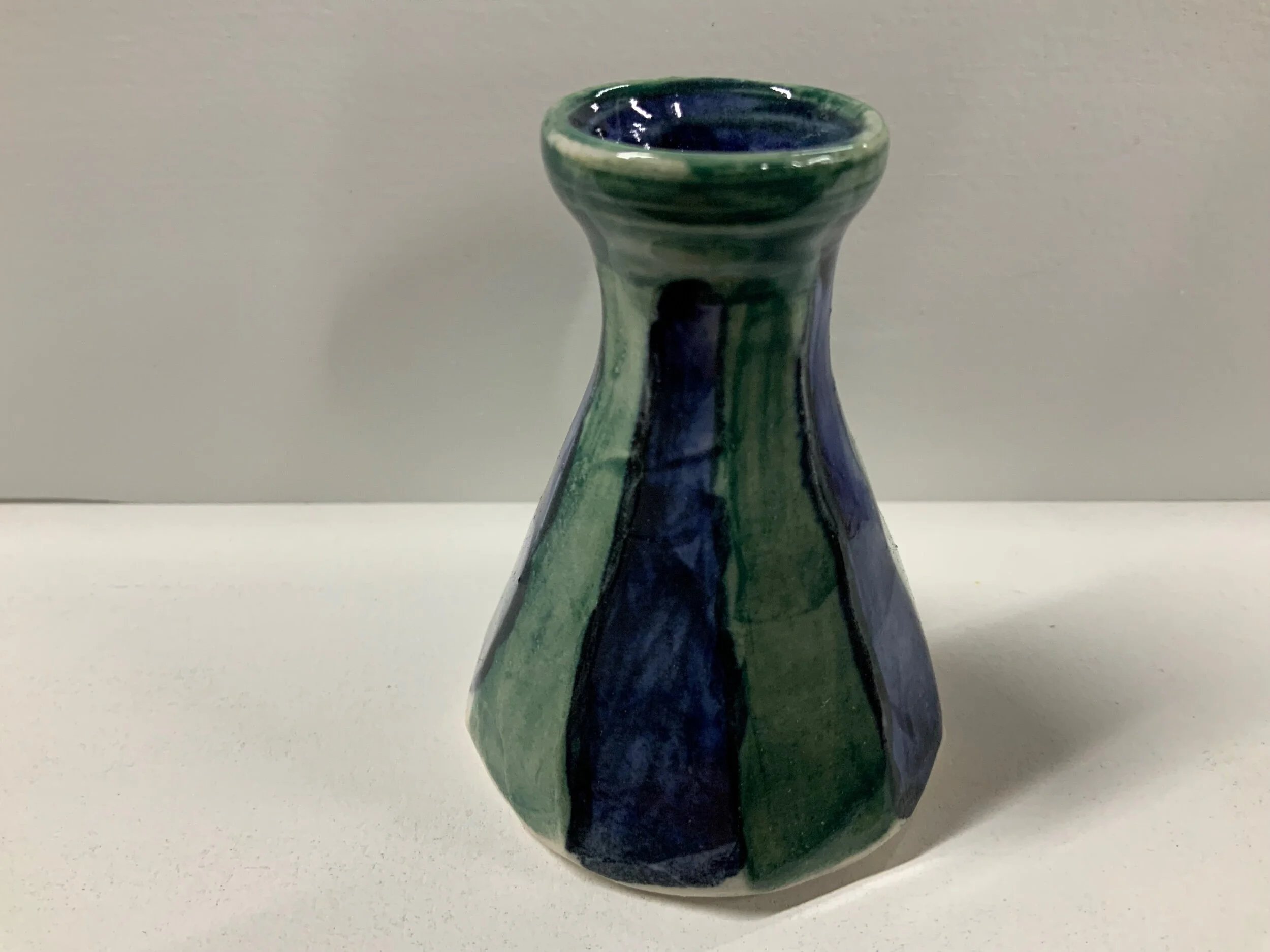 411A73D2-47C0-418B-80D9-F4B4E5308DA1