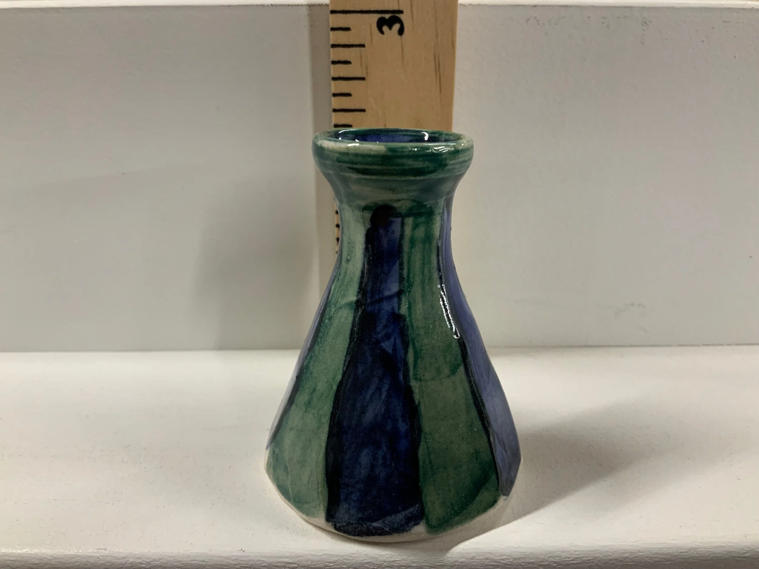 AC3D0D91-F029-4256-8644-43E9636A3C08