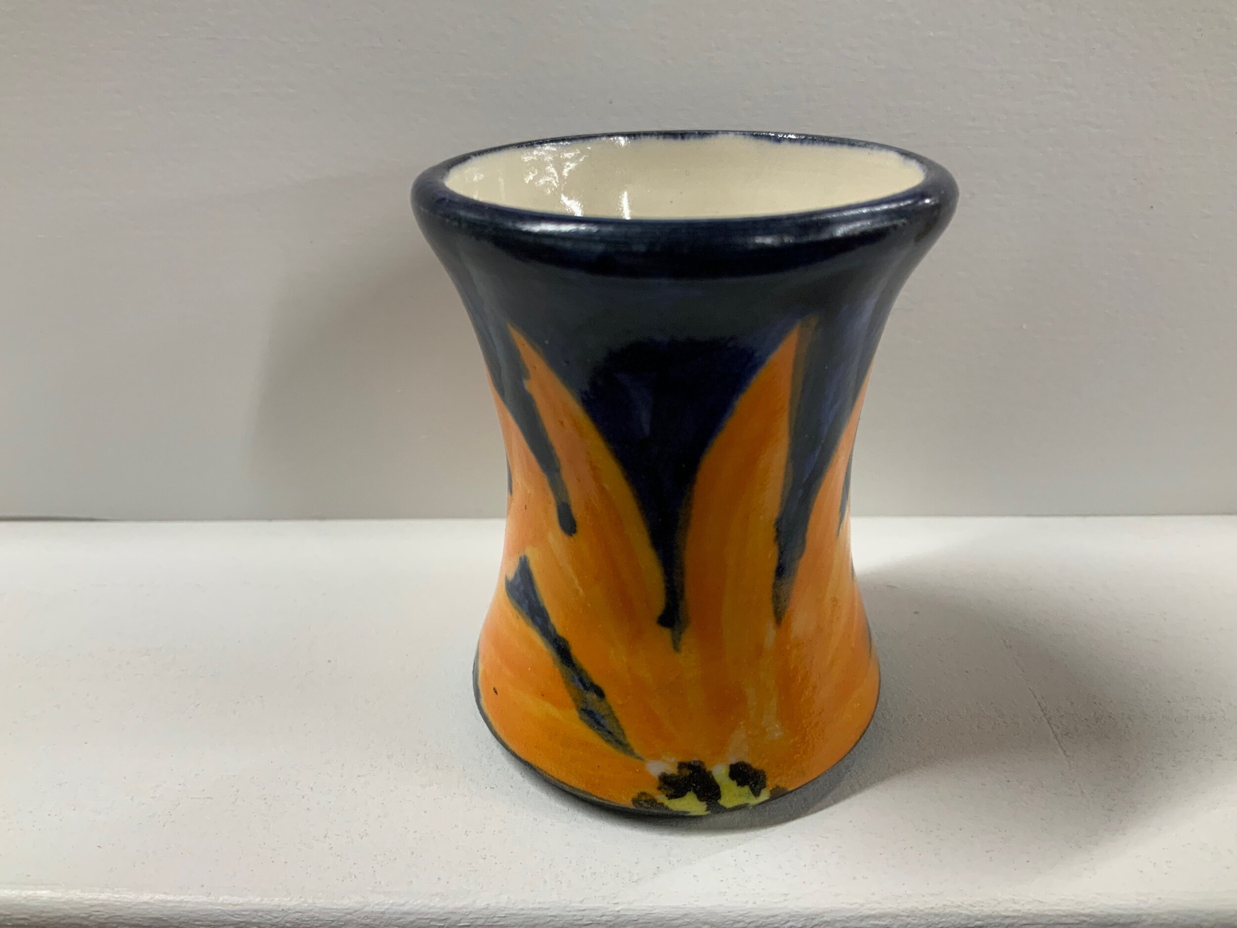 CBEA7FDF-AD56-4133-B5B8-E7D4E4C679FF