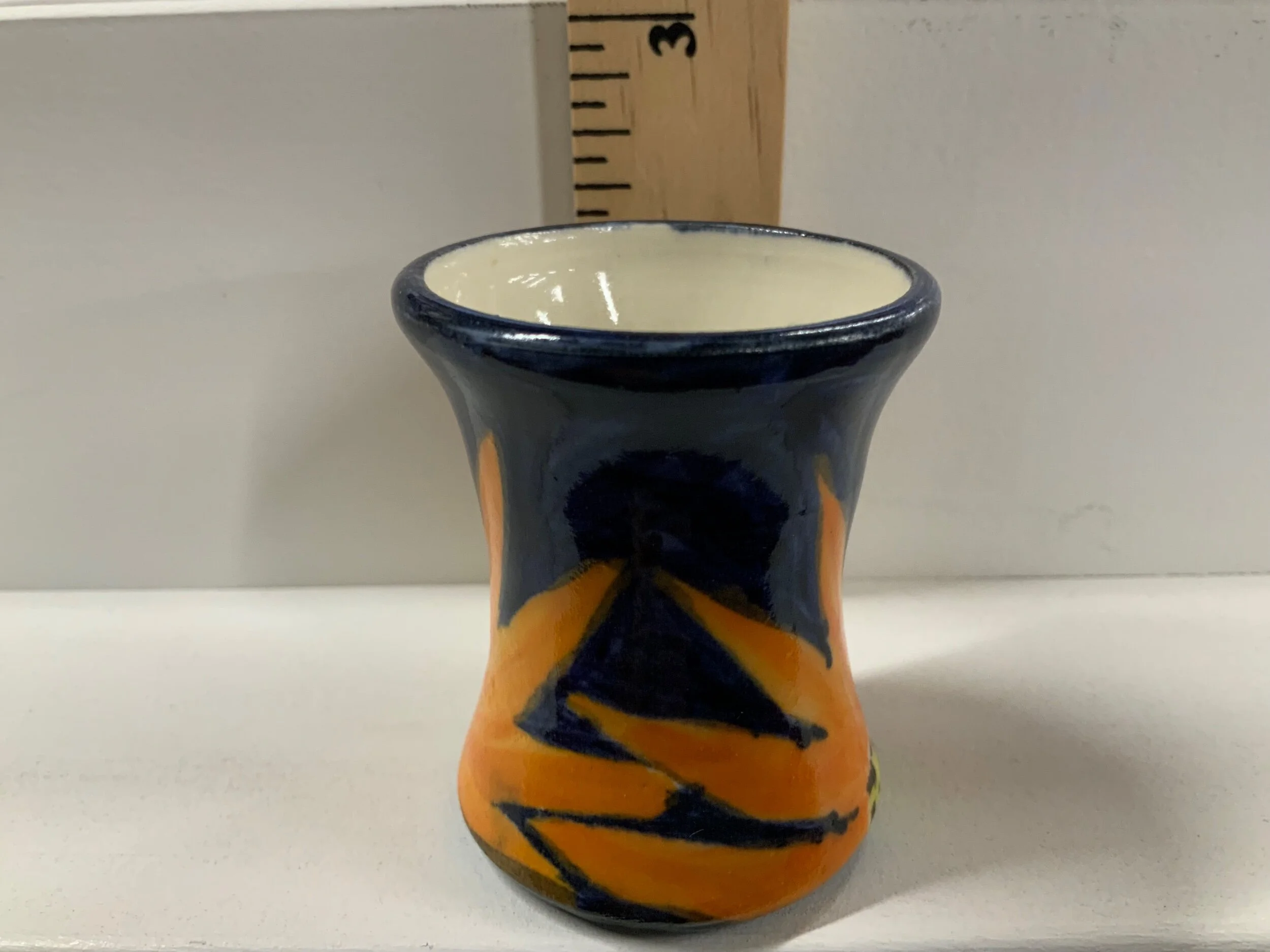 9E6E0A63-F16D-4761-93CF-0395E5FB8F58