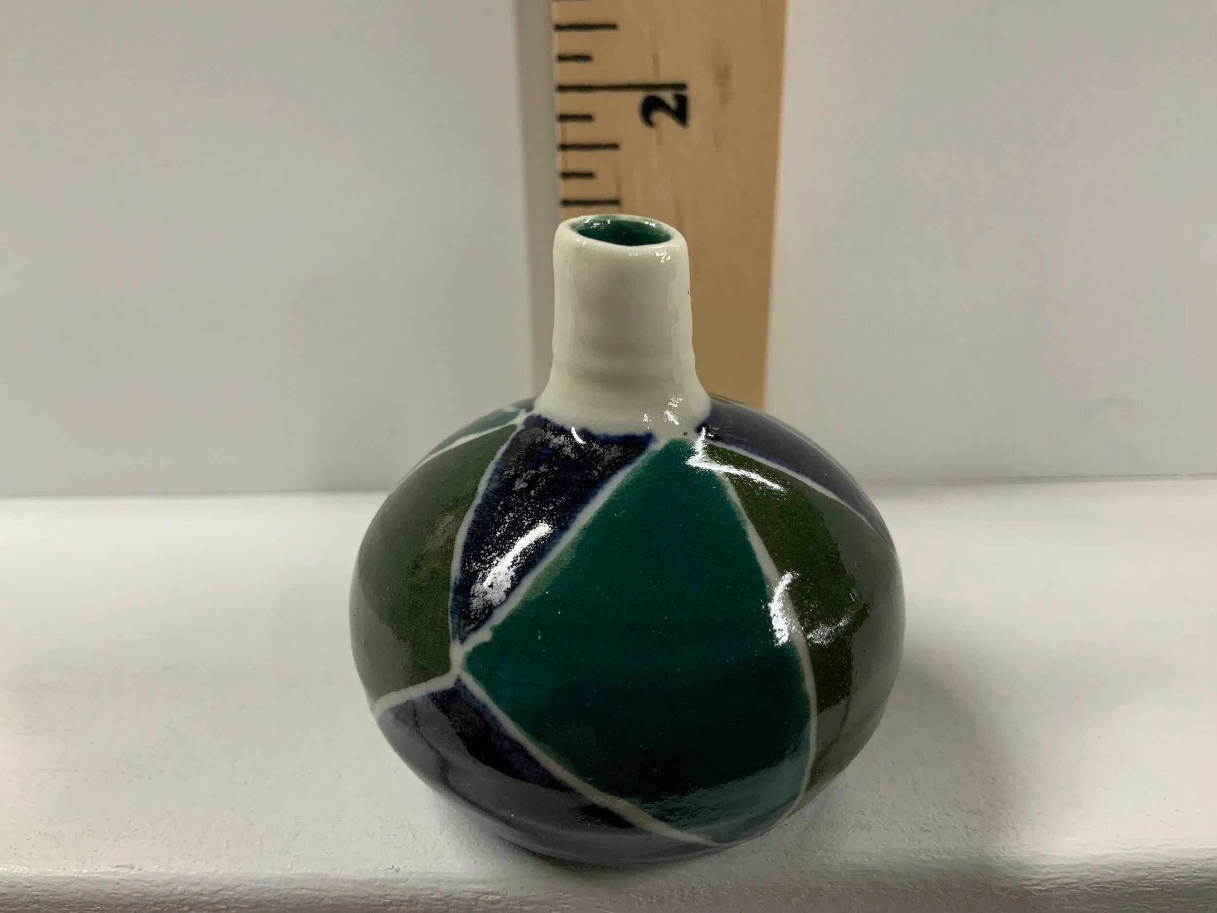 A70FD18E-E37E-4928-9D5E-977670D48CBB