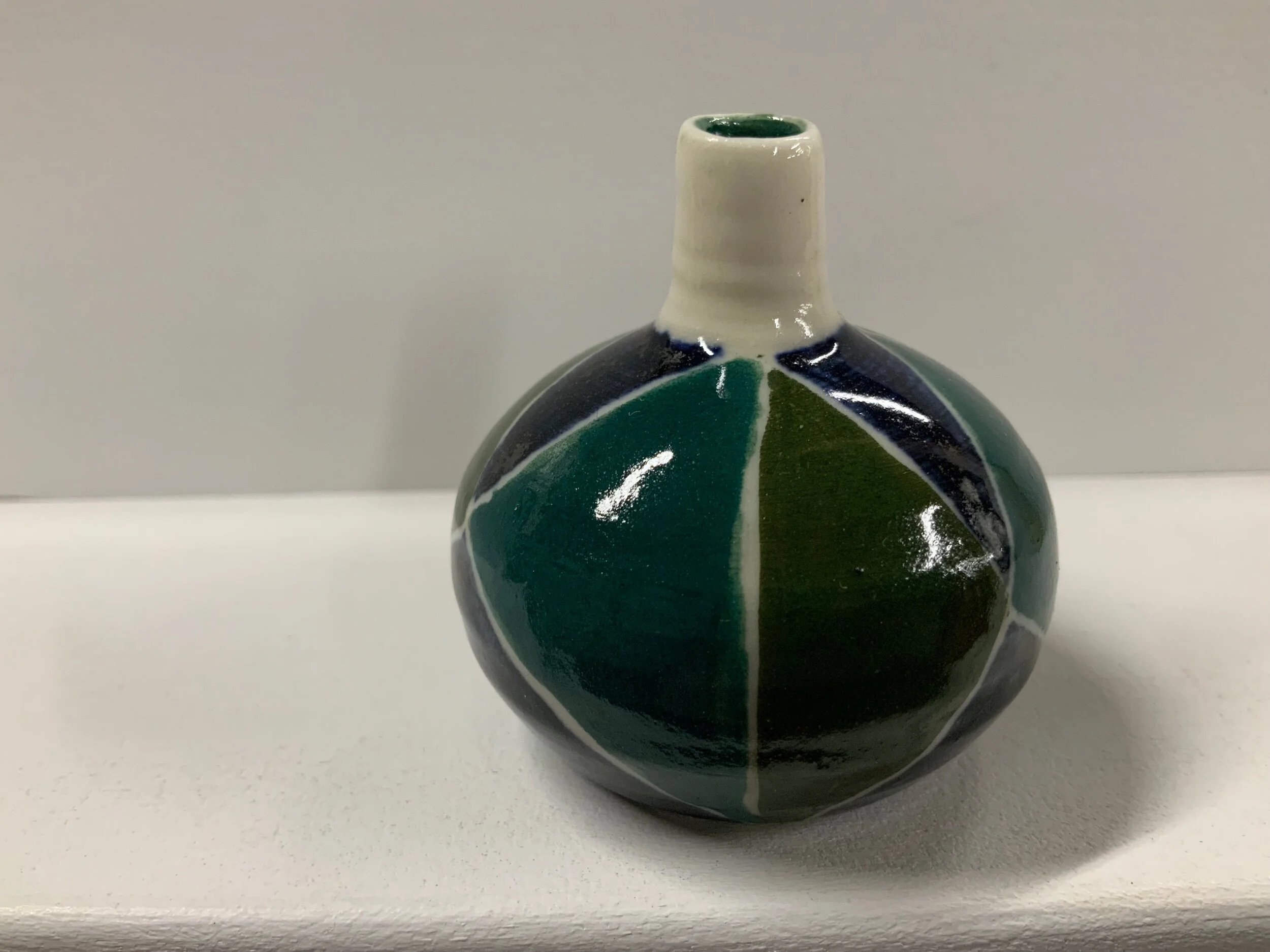 CEF3C351-BB2A-468A-A2DF-6B42841719DA