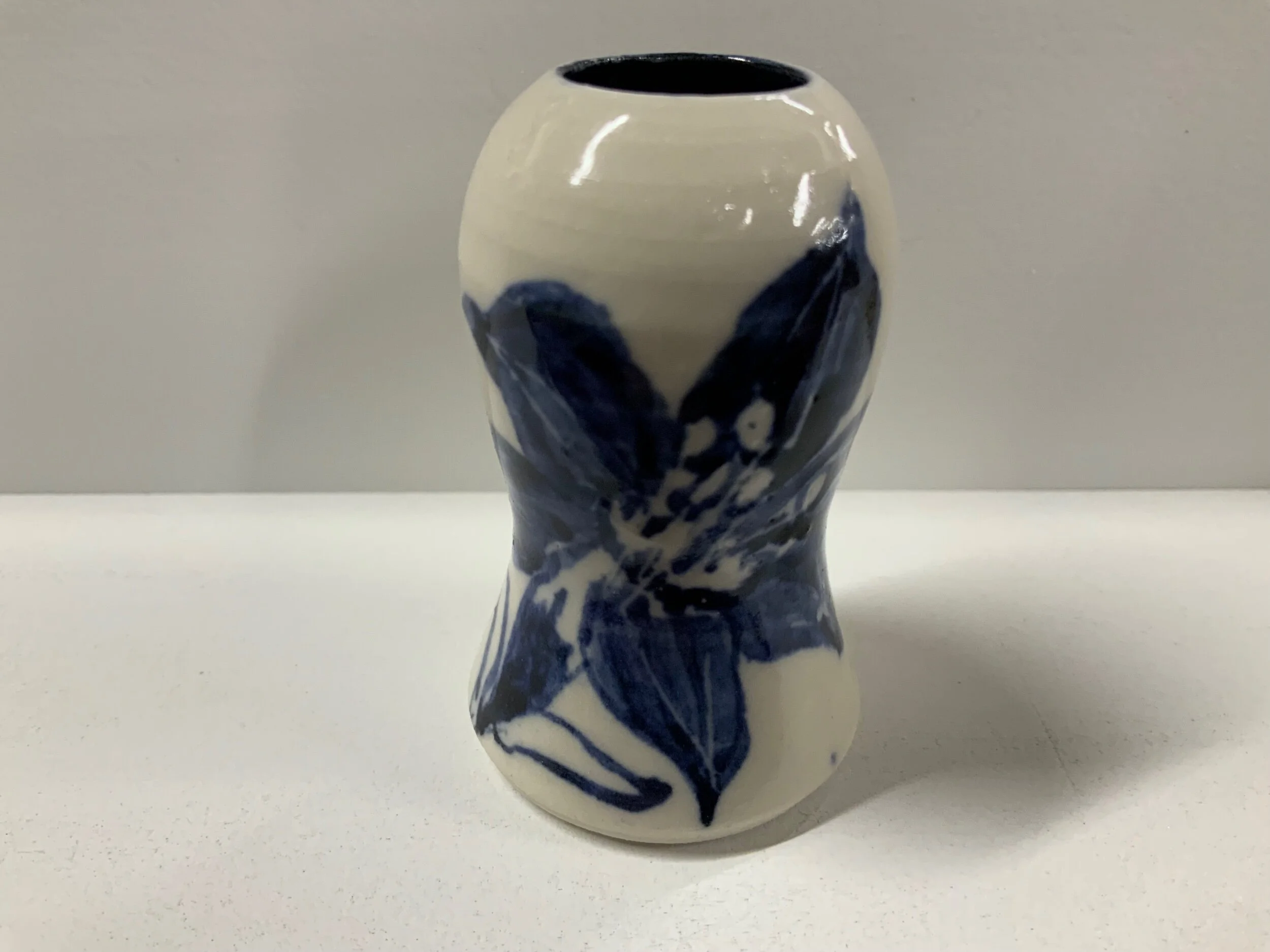 81615EF3-8140-42FA-A875-434EC4FDCB4F