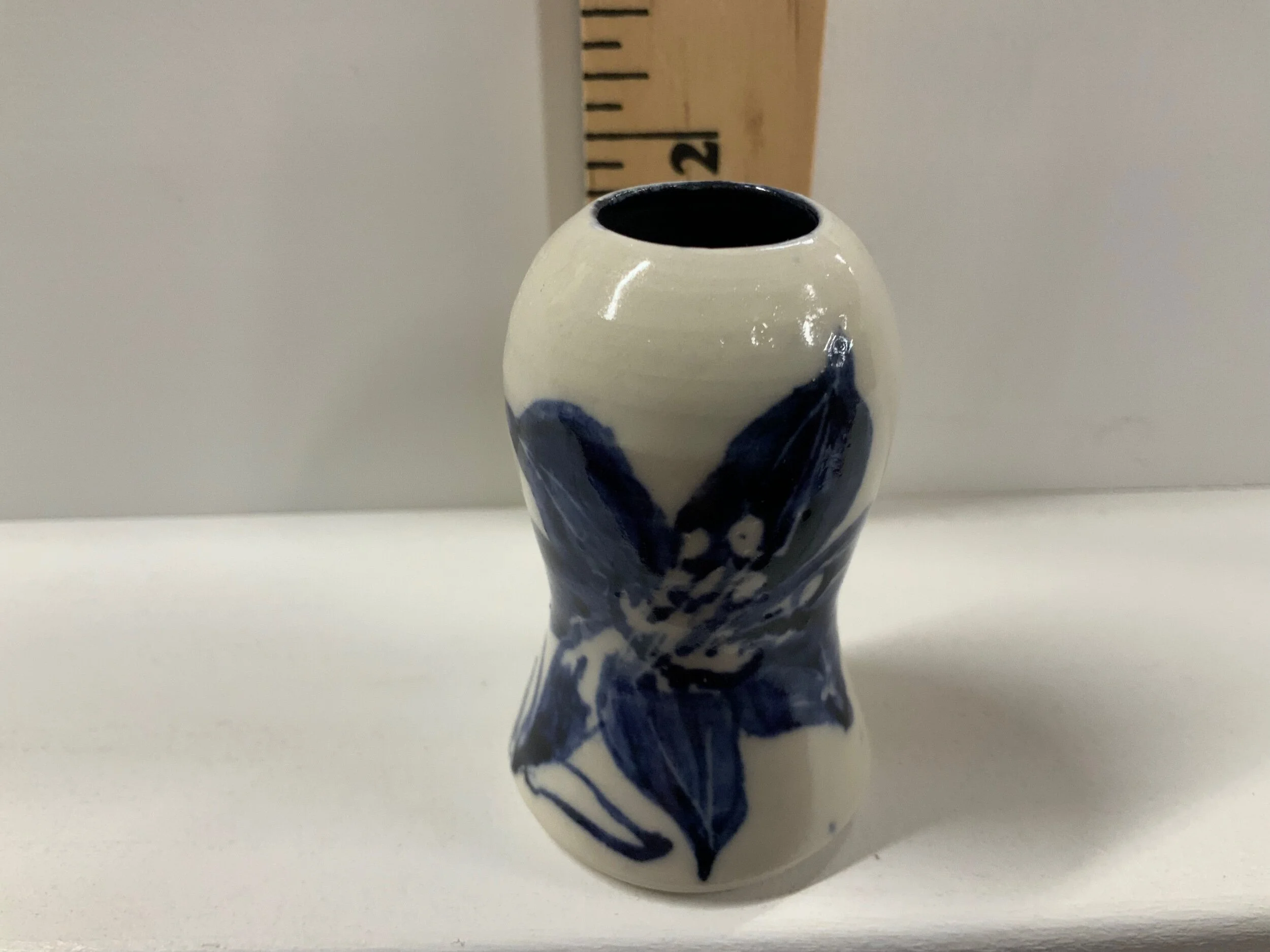 4A5B198A-AAD6-463C-A14D-D6035DB3514B