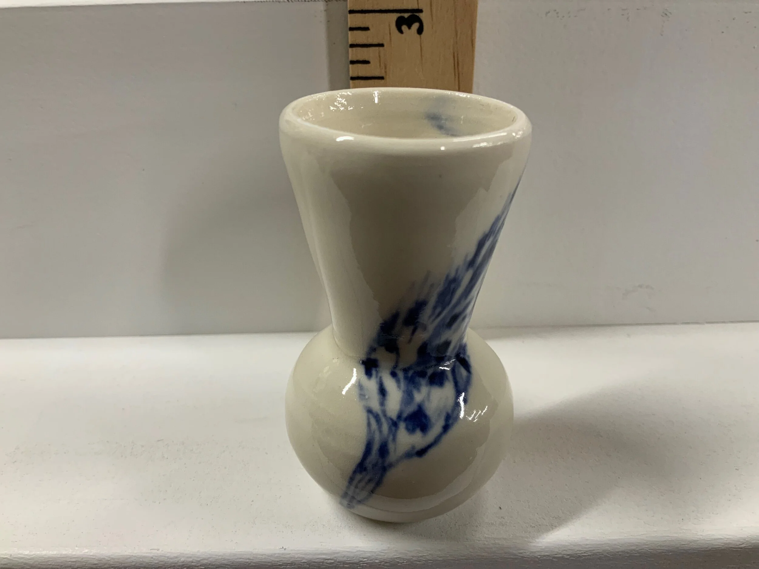 FF9368D2-2C8E-4F63-A4B9-2C394CD4ECD7