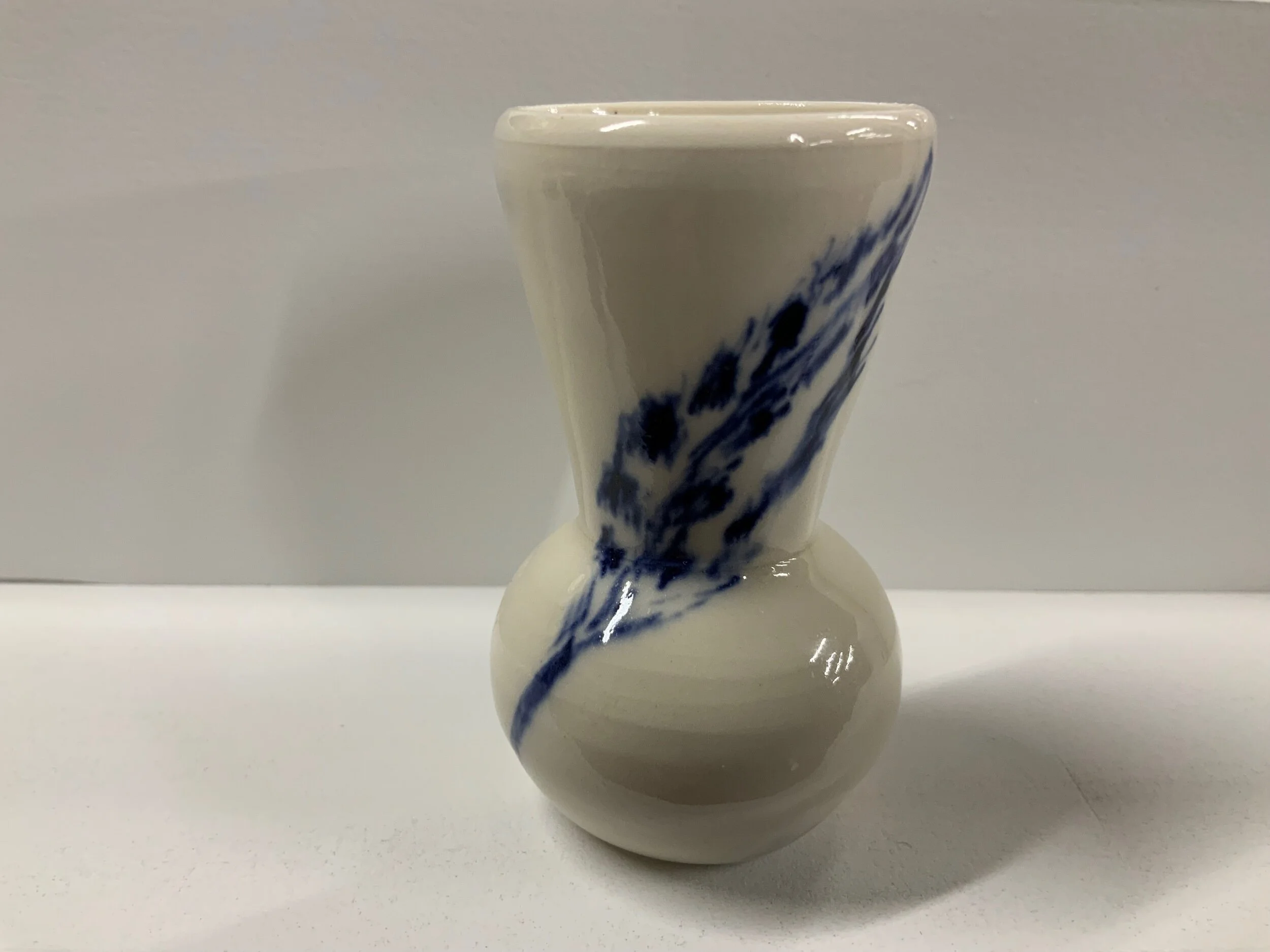 50D1DA34-2E59-4B4B-BC0E-6AB5F149A4C7