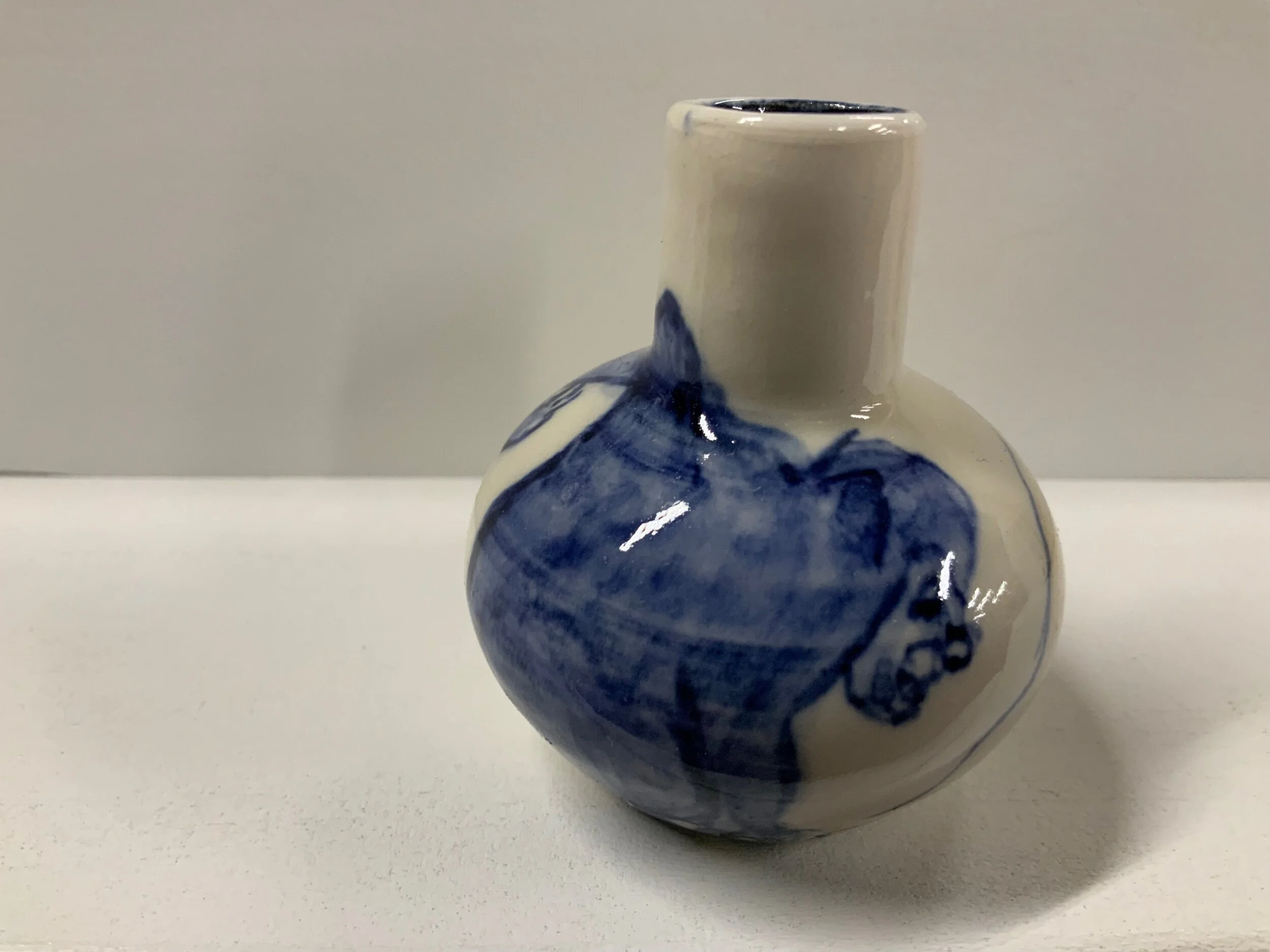 44C66867-0767-4784-8807-1DEA8E205E34