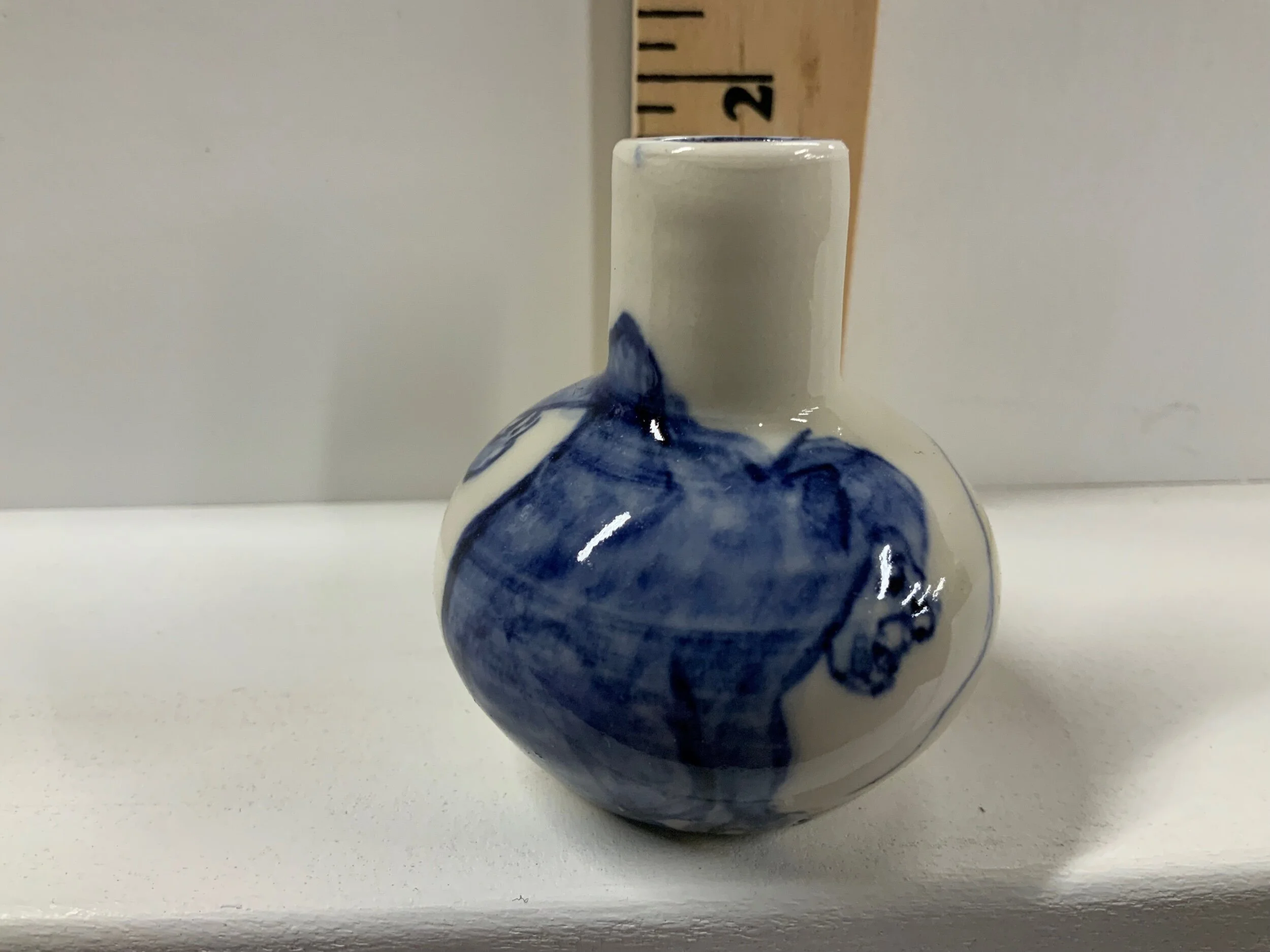 2510A5FD-10FF-4BF6-AA02-A35B27701030