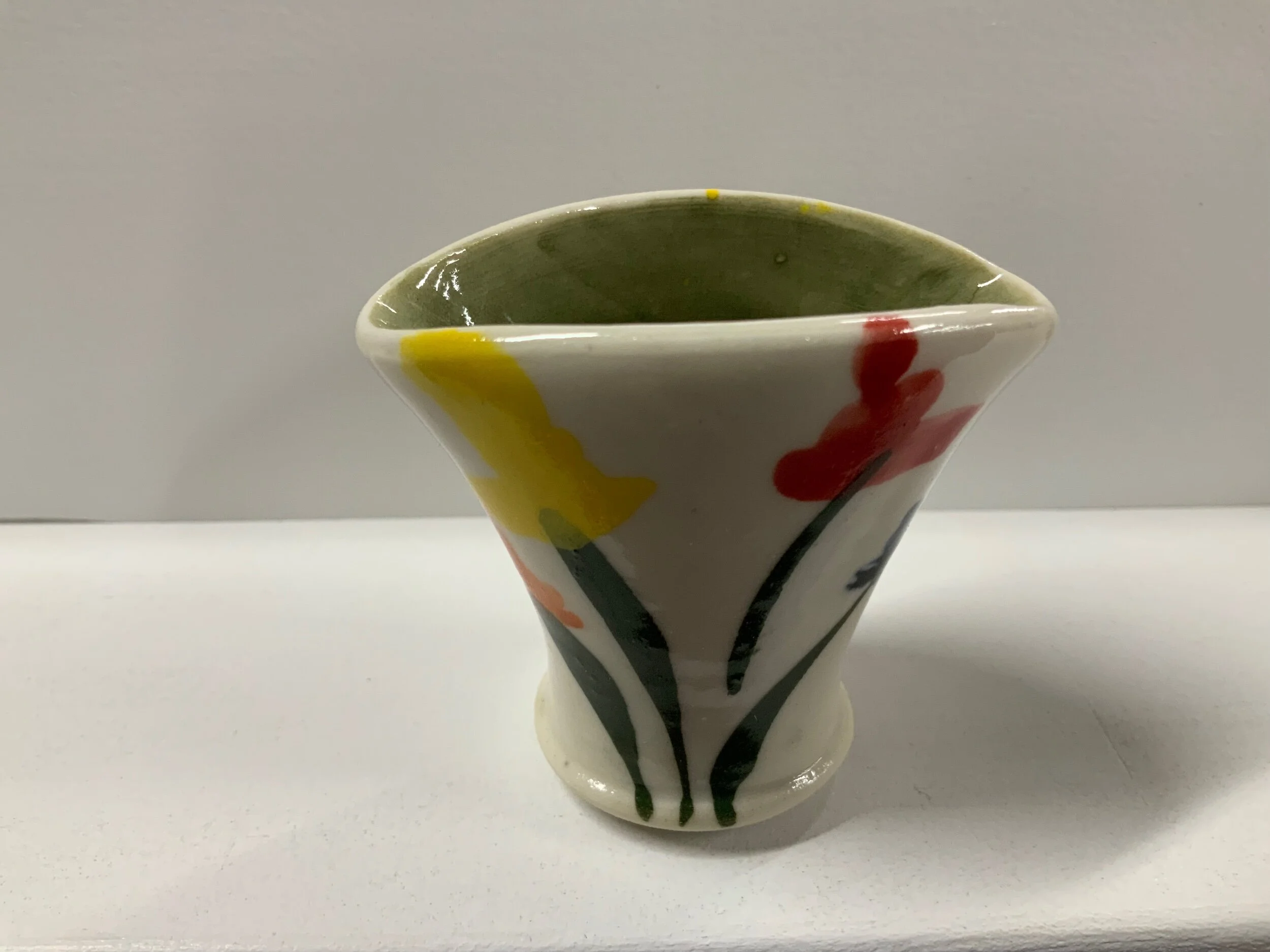 DB24100A-E3D3-402F-BD08-B7833FFE5EE1