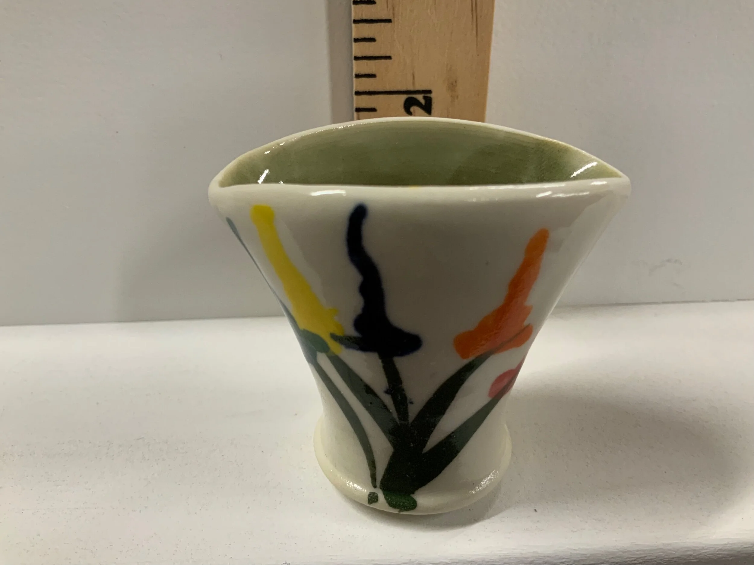 1A581BBC-1ADD-4079-BC0C-6295C3768057