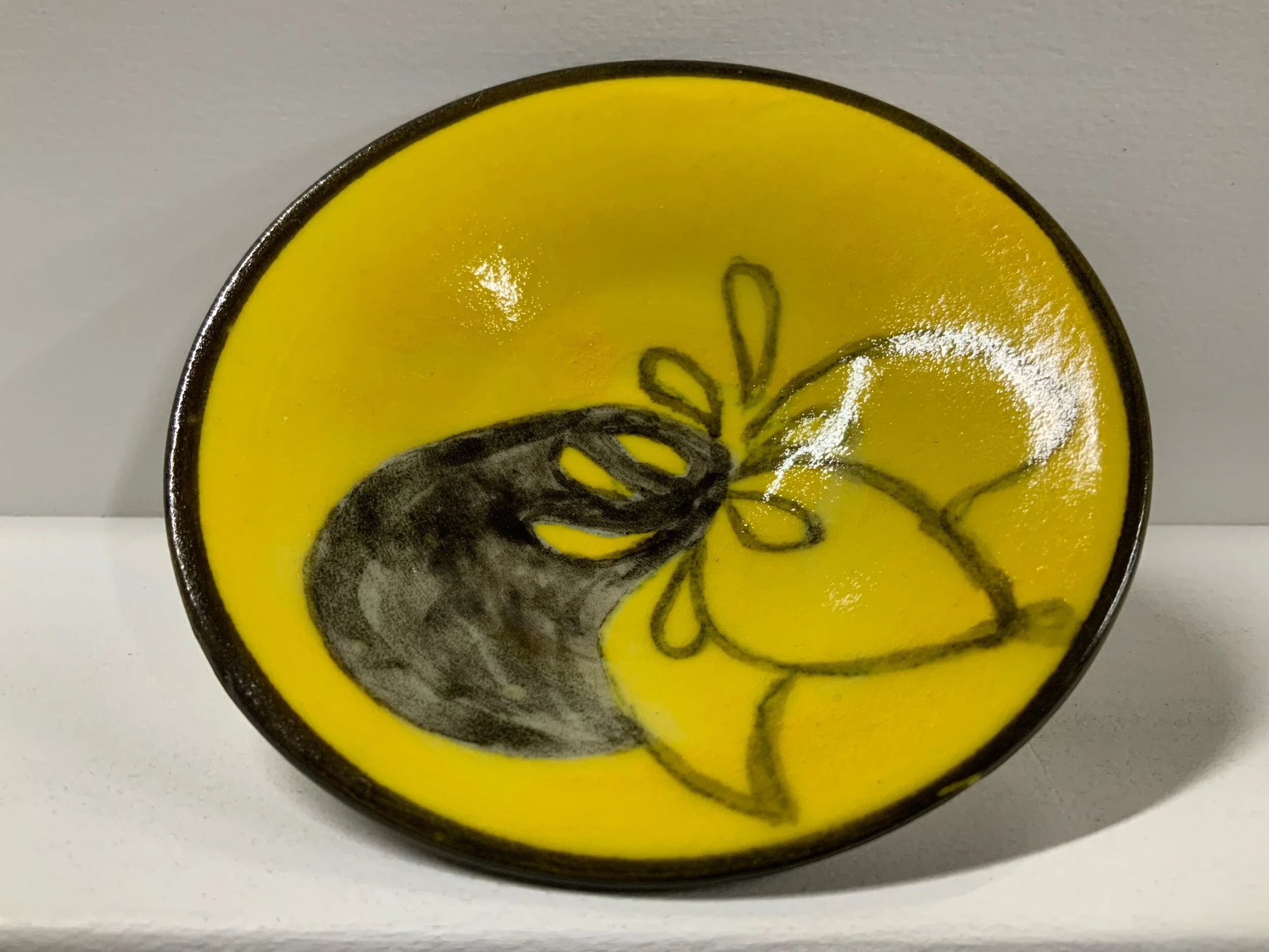 82FD95C8-DD87-4289-AEE5-A8BE74F07744