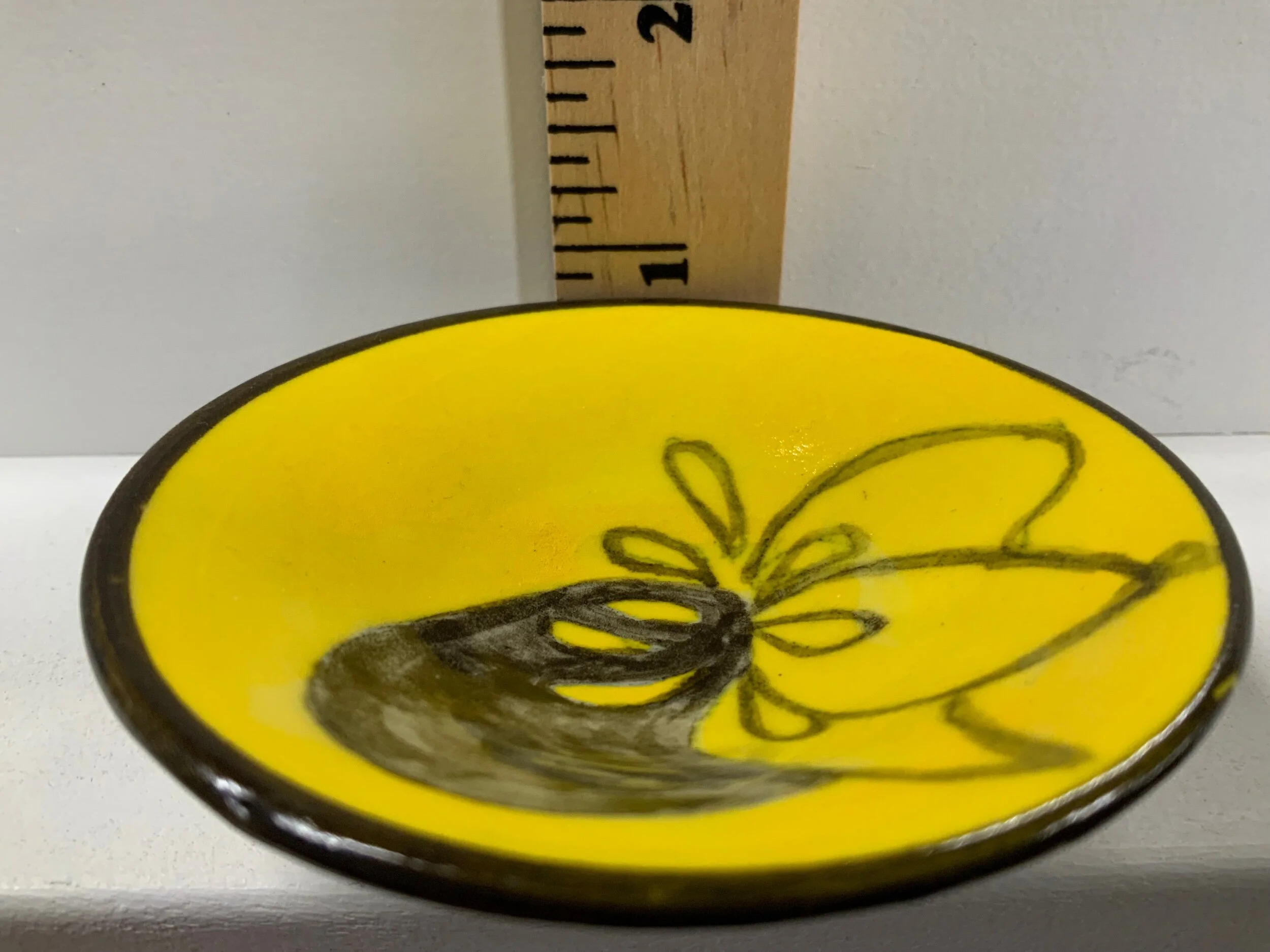 20820353-6C2B-415C-9510-5C868FC8C4BC