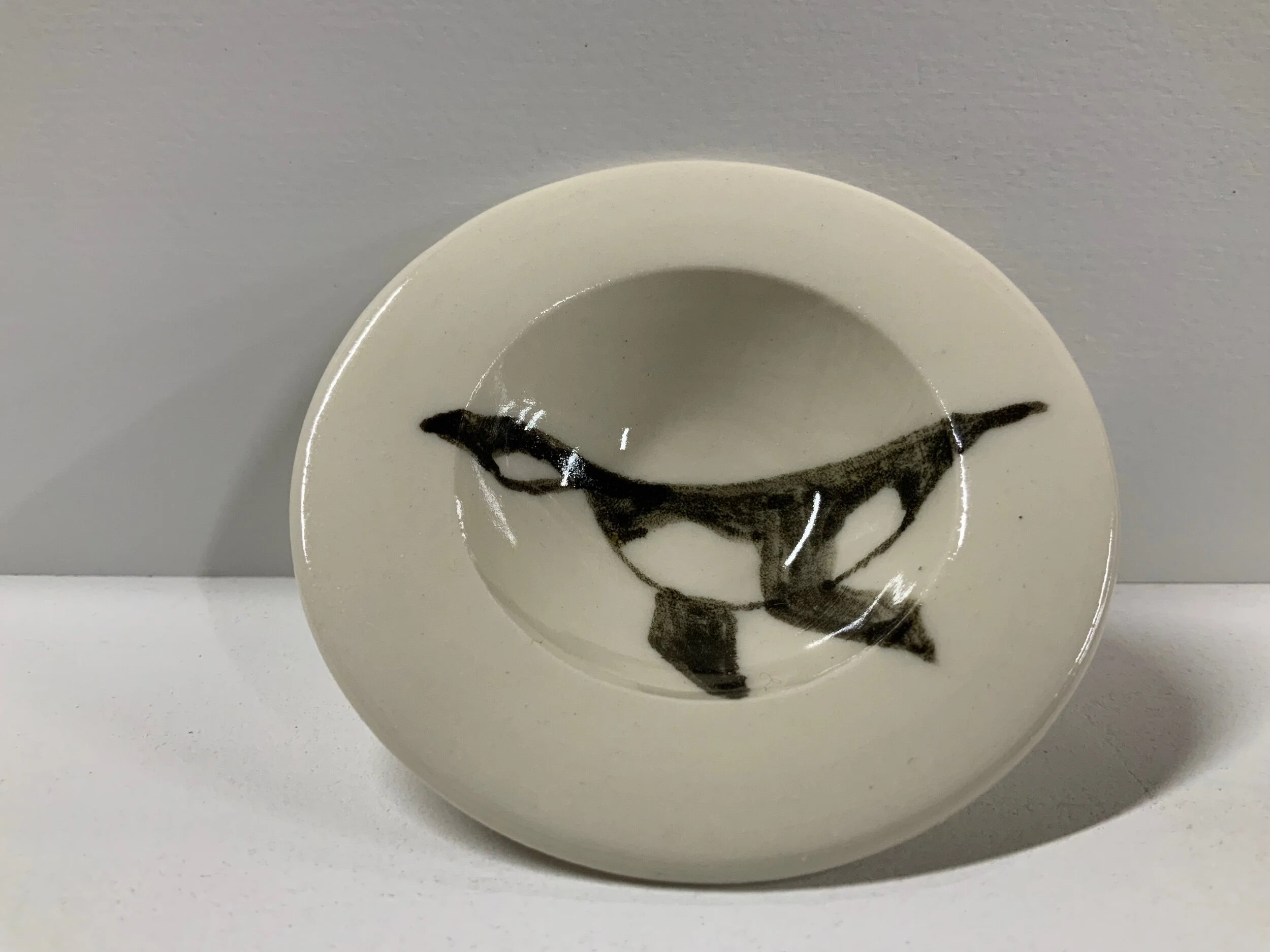 A04B404B-FEA3-4129-BA1D-A0D8221465F4