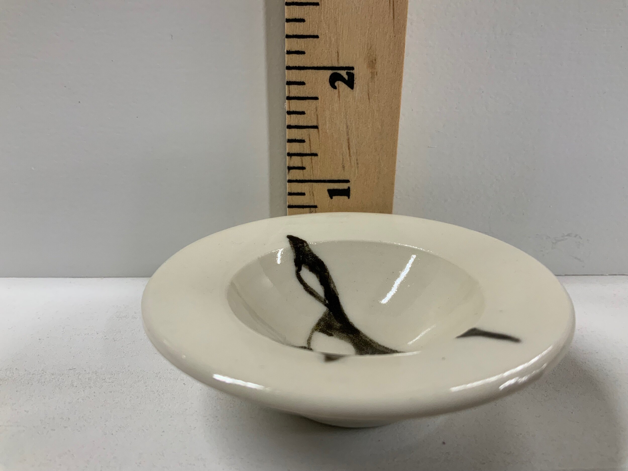 9754ACEE-13FD-4A07-B00E-840D31573A84