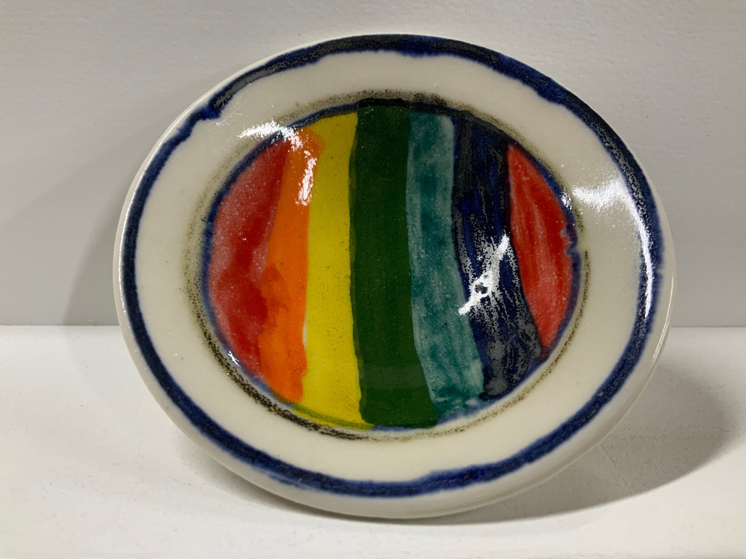 D52590C5-DF75-4A7D-9CD6-C7AA7587A993