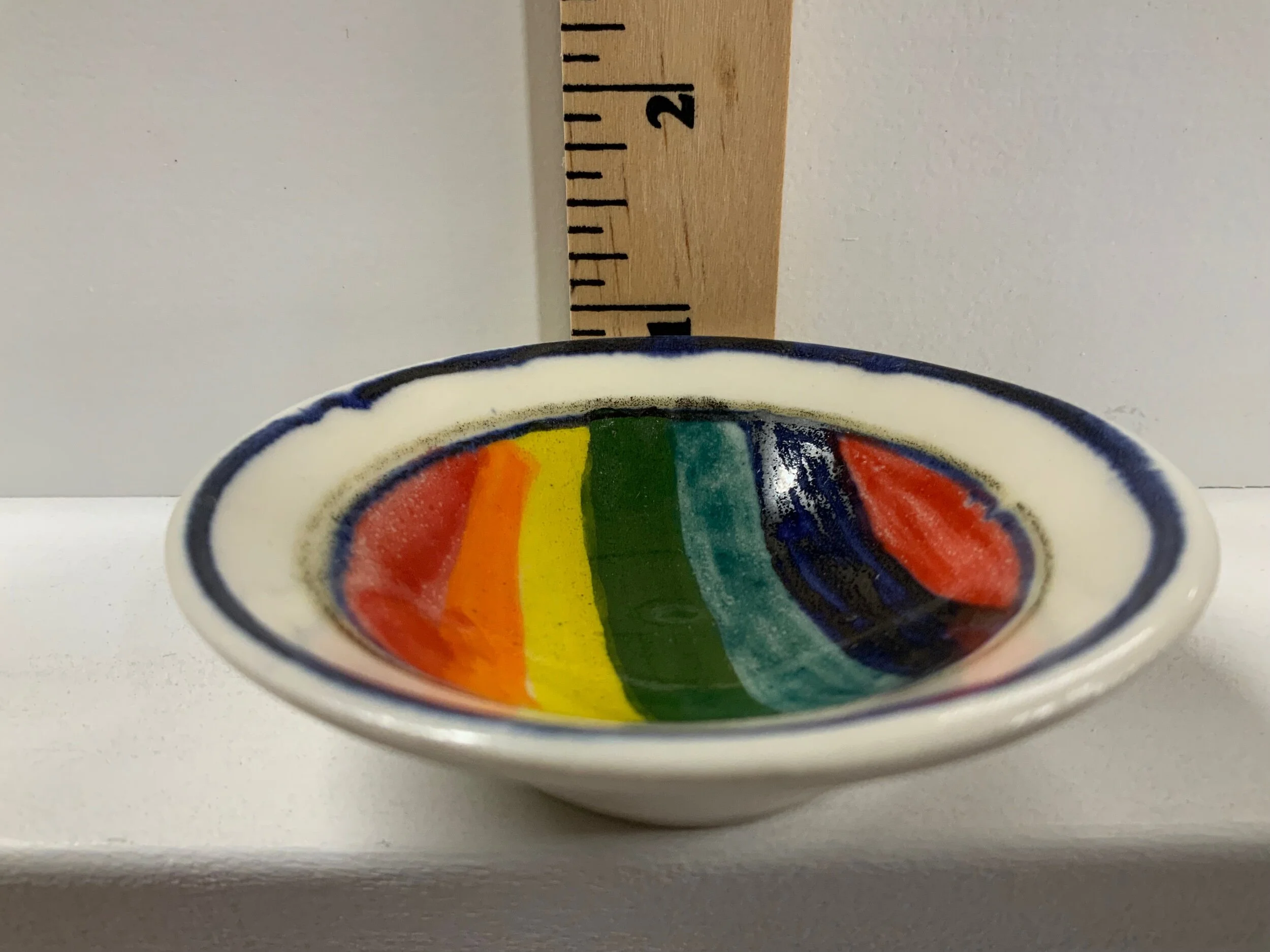 F2D6F18E-2966-4EDE-8DCB-3AE45E776C9C