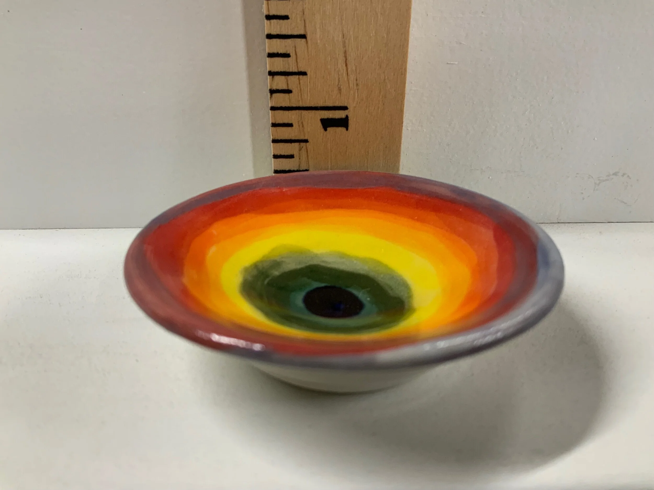 803EC1CE-7722-49AA-BF86-9FB9ABB53886