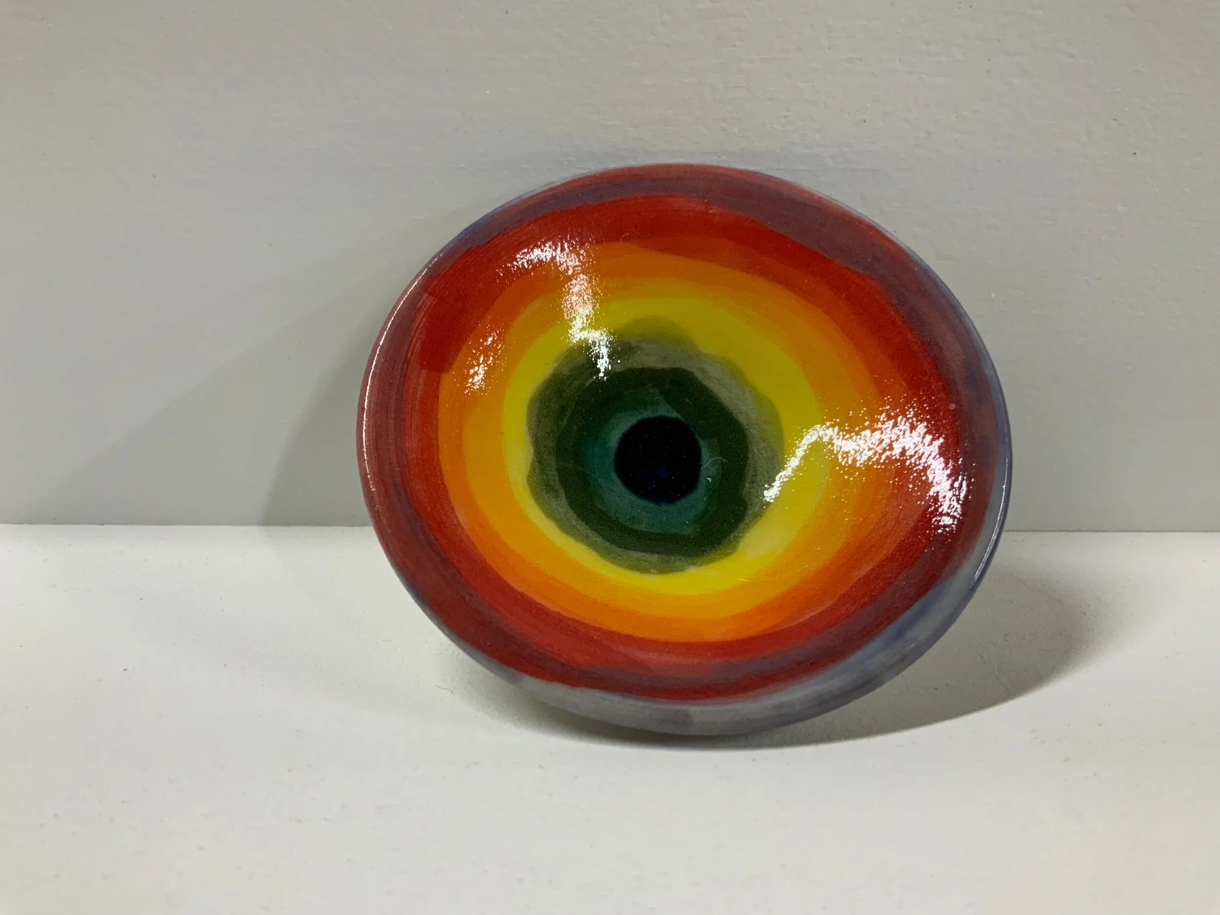 4B97BDA2-736F-4D32-9332-03136C0AFD48