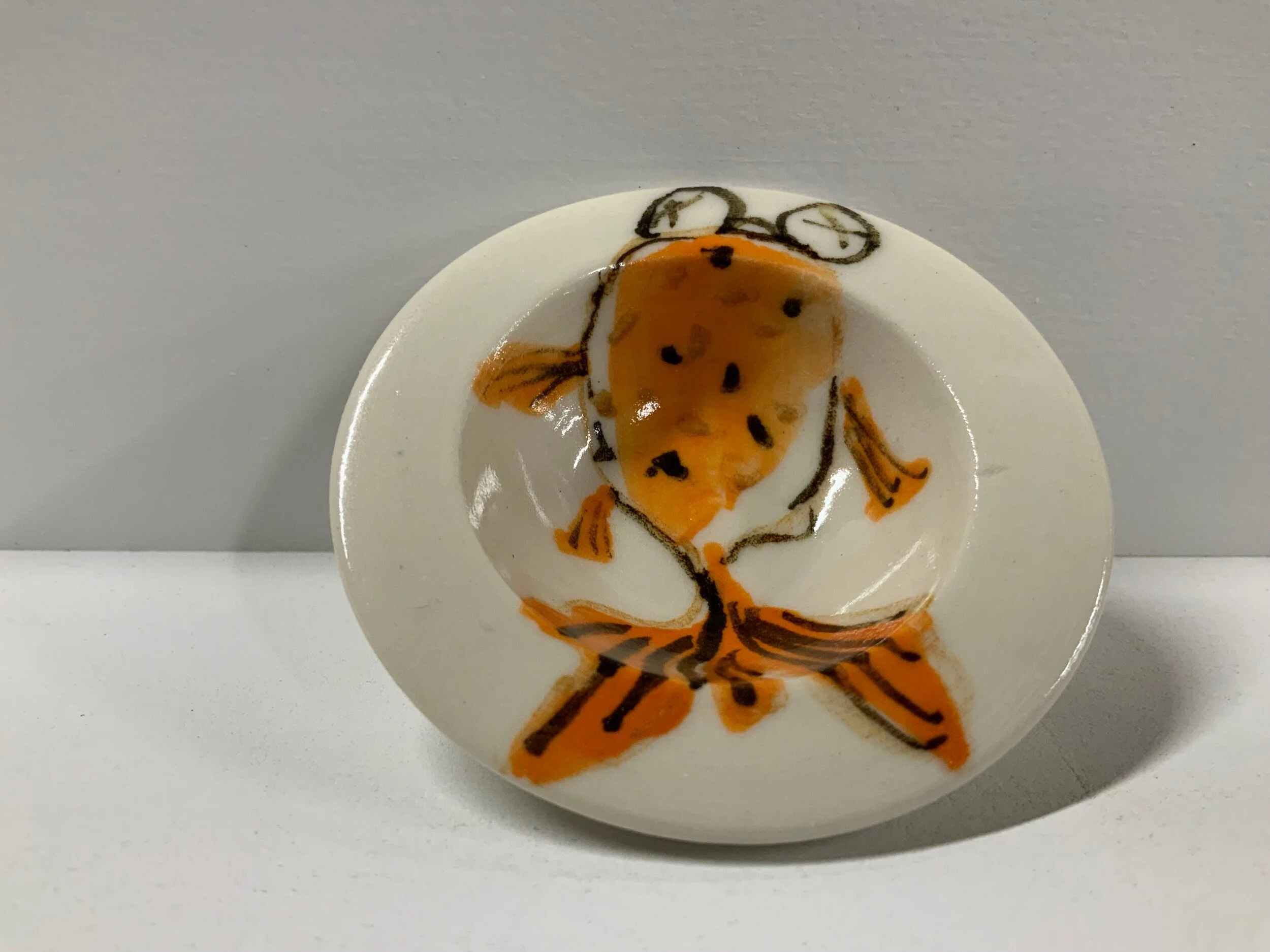 83F985BF-142C-4227-B660-90447E0D8B52