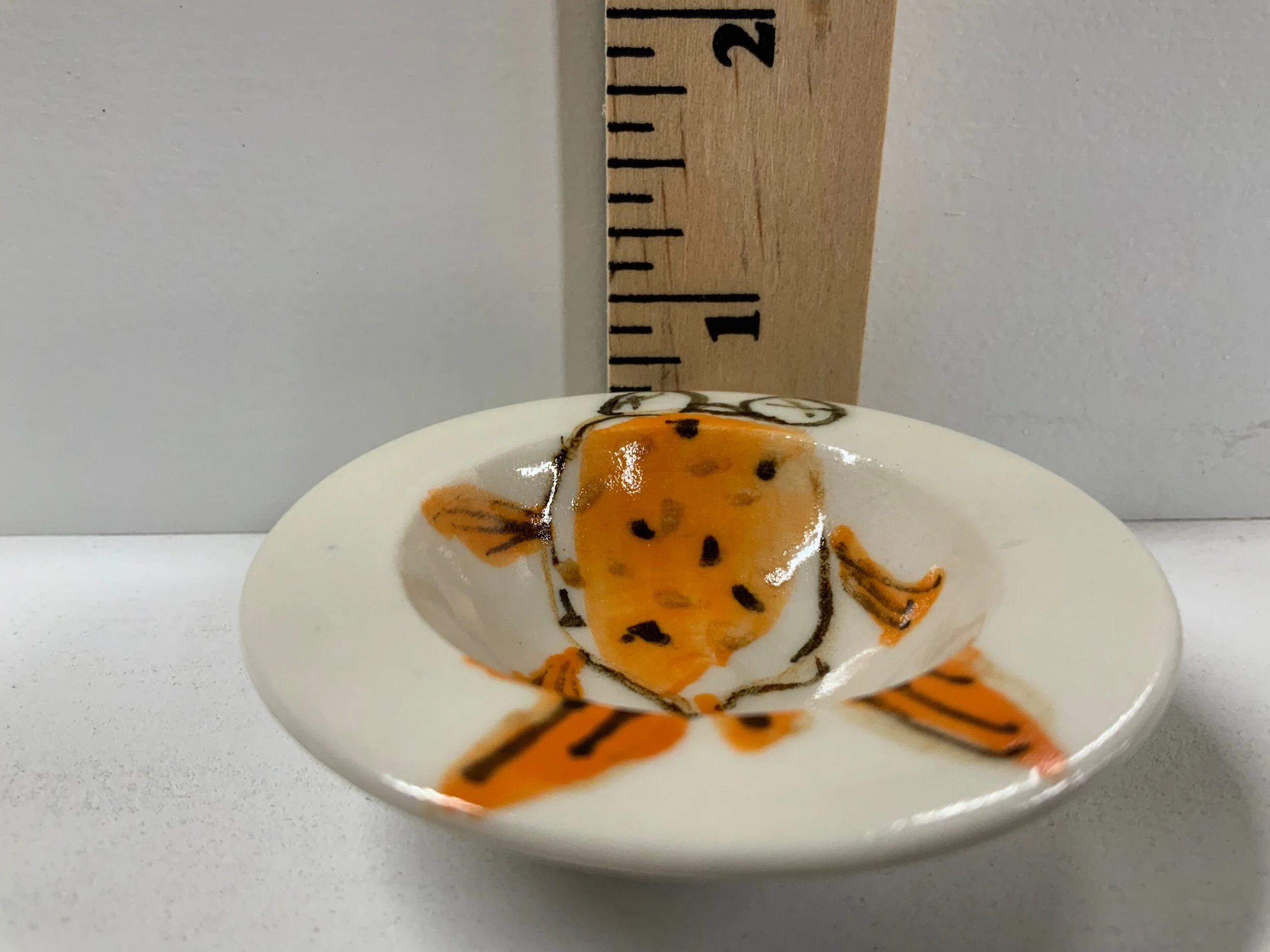 9F4B664F-EA04-4148-9F0C-B25113EF66DF