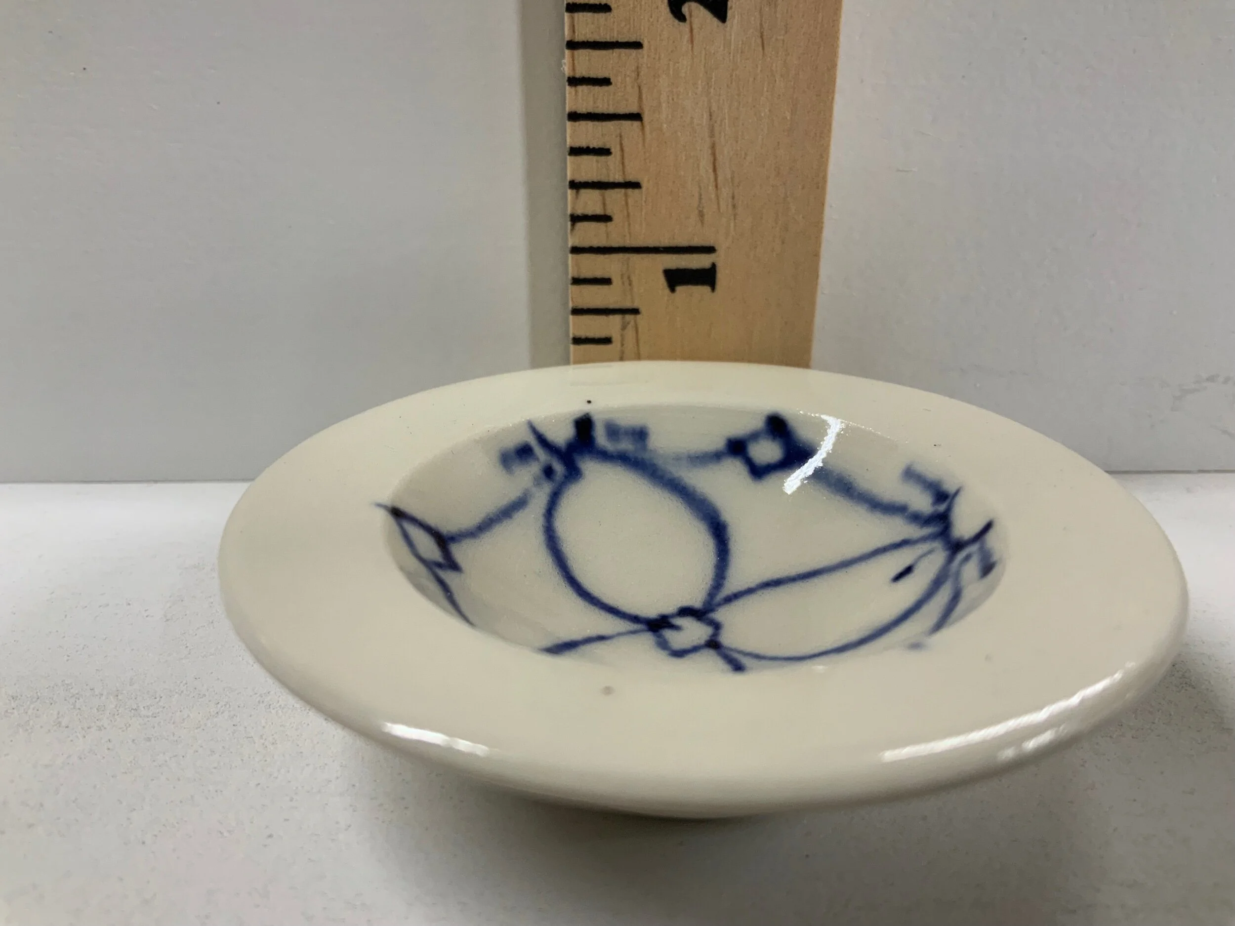 53E61515-2480-4647-9112-247FBF53D69C